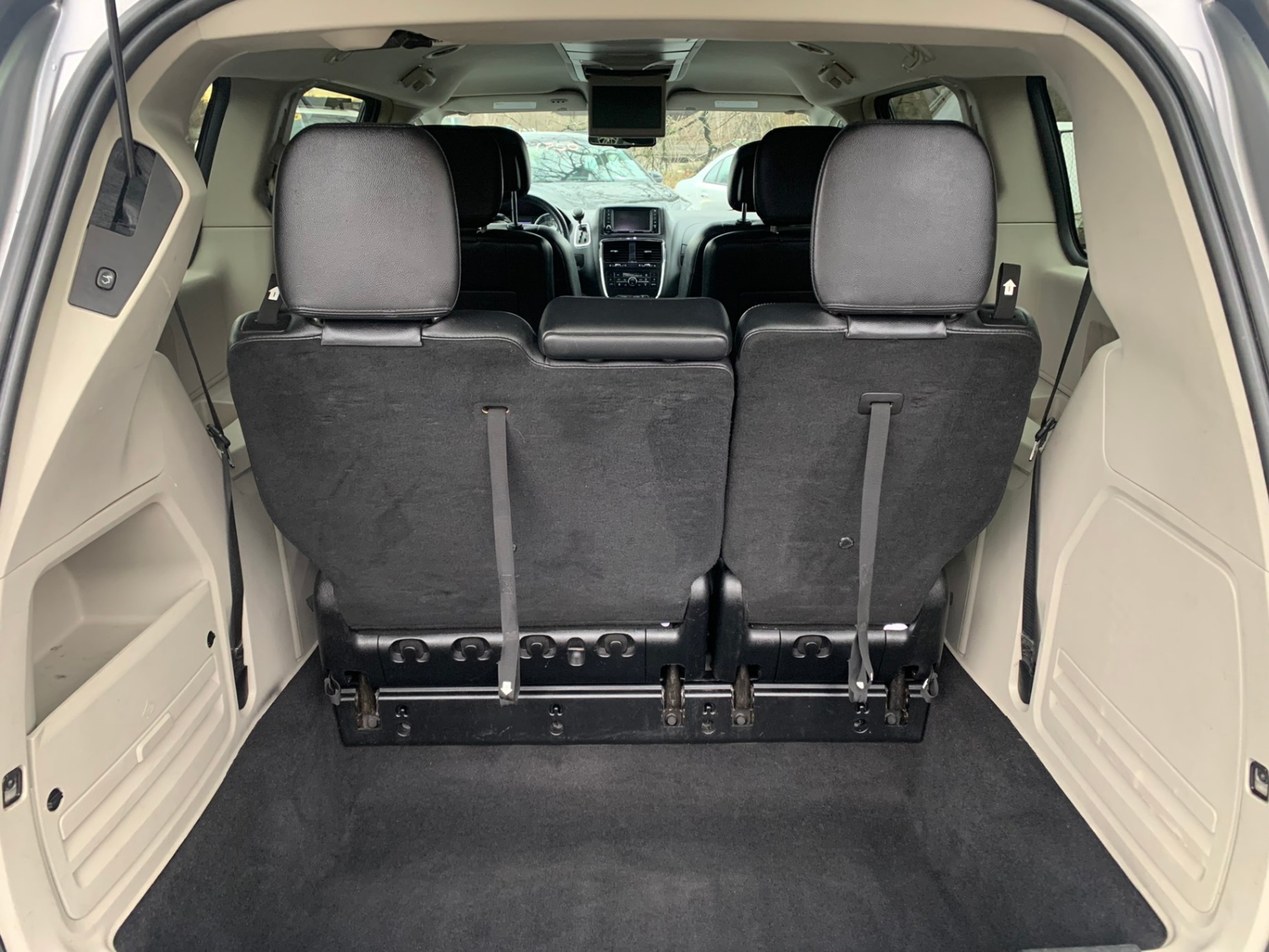 /enixmotorsportltd/2013-Dodge-GrandCaravan-764741258268506.jpg