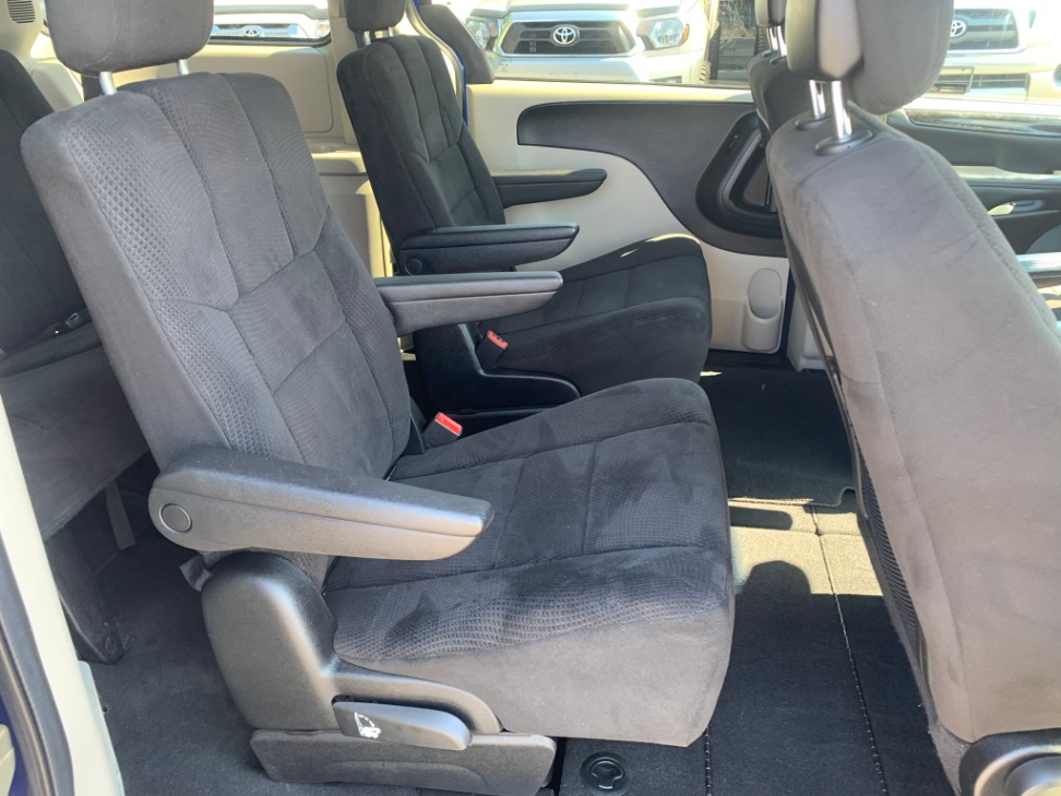 /enixmotorsportltd/2013-Dodge-GrandCaravan-7847898668718516.jpg