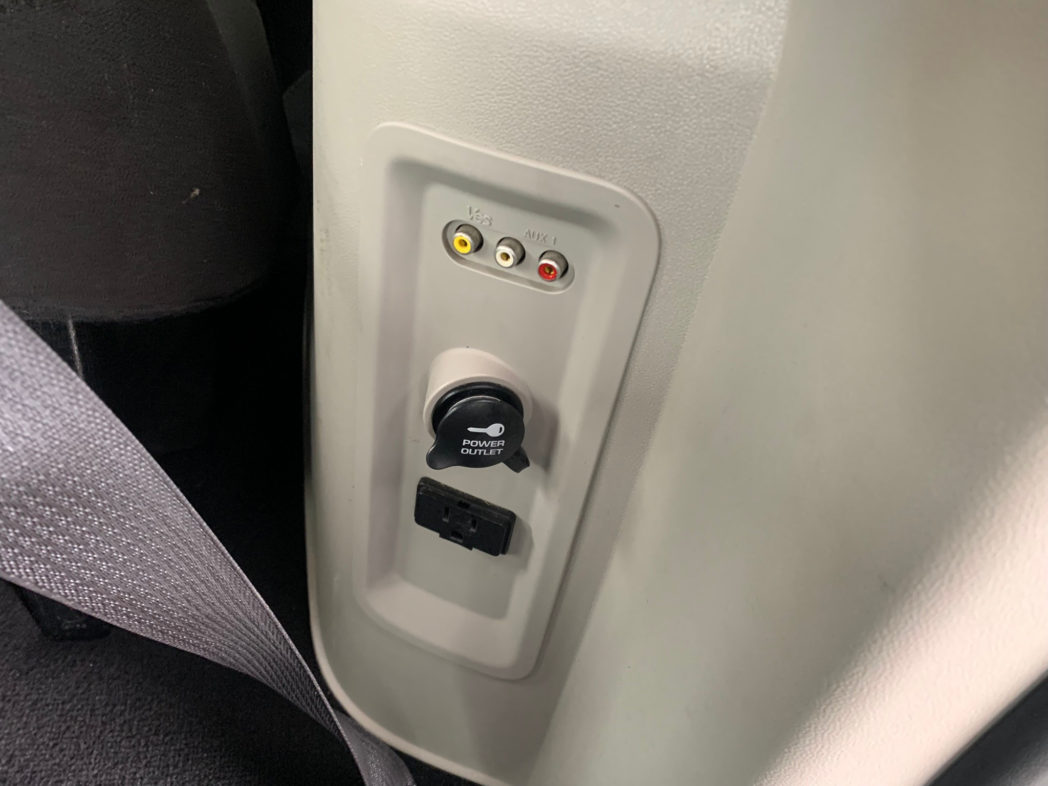 /enixmotorsportltd/2013-Dodge-GrandCaravan-7849757767675287.jpg