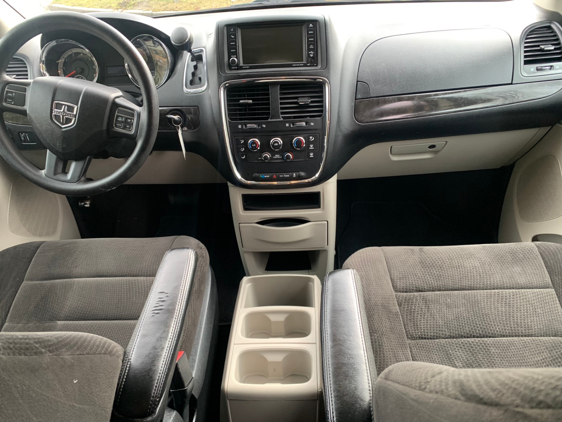 /enixmotorsportltd/2013-Dodge-GrandCaravan-8286015079391584.jpg