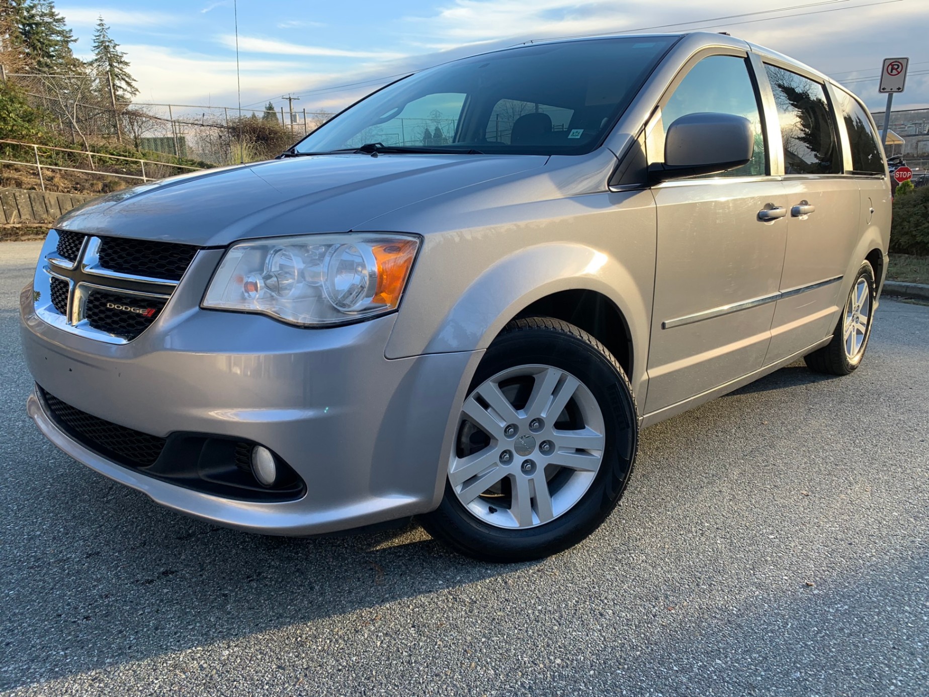 /enixmotorsportltd/2013-Dodge-GrandCaravan-8327208951708147.jpg