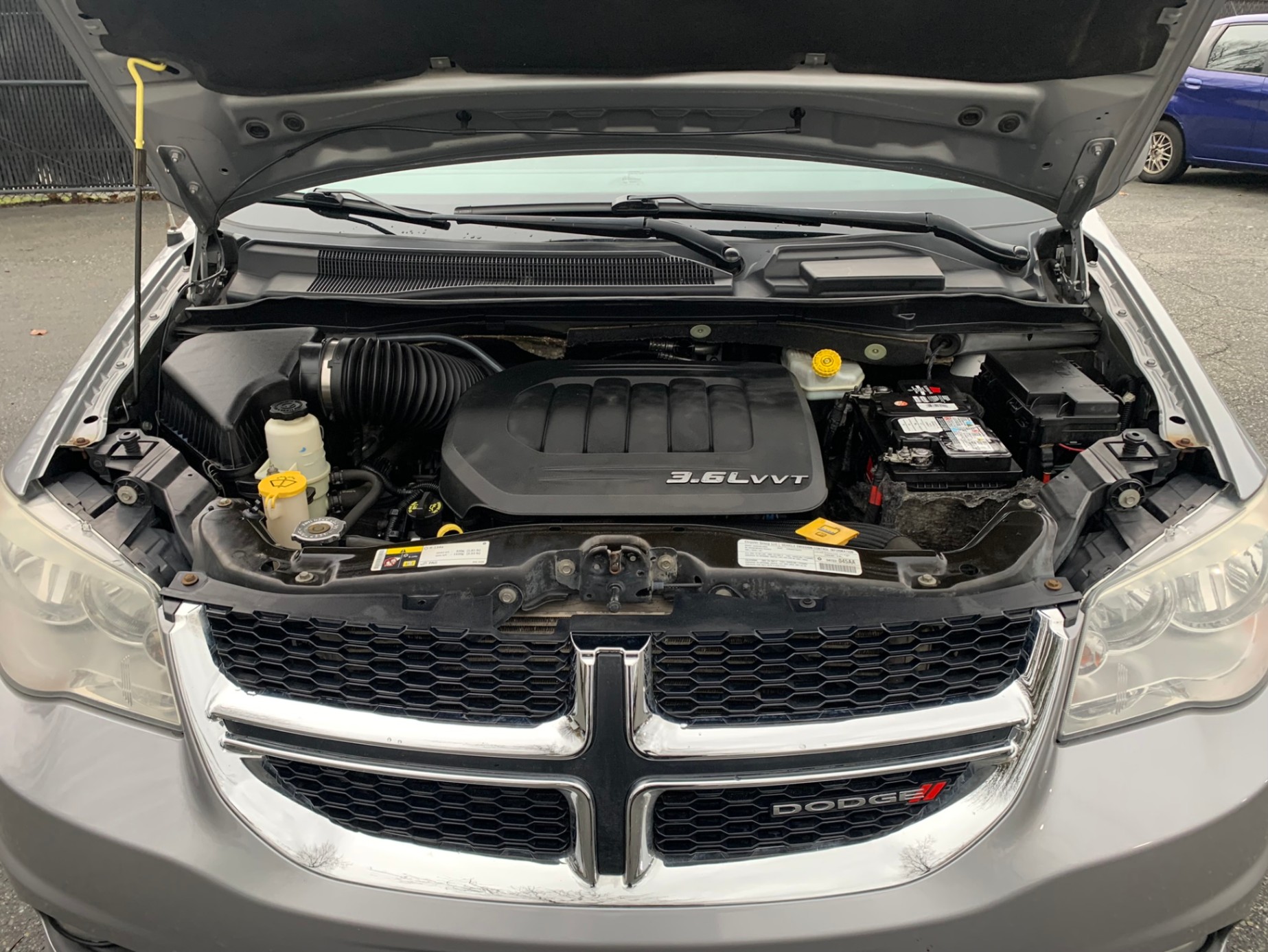 /enixmotorsportltd/2013-Dodge-GrandCaravan-8733973432342406.jpg