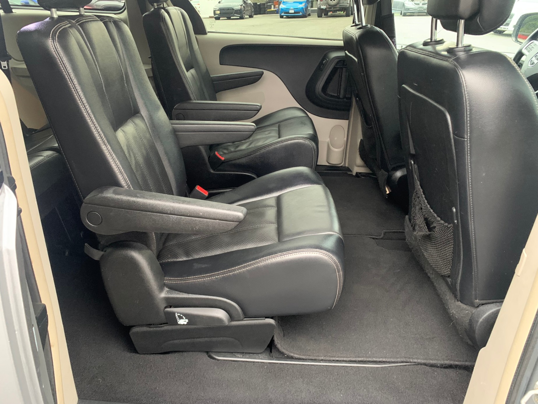 /enixmotorsportltd/2013-Dodge-GrandCaravan-9256018462170756.jpg