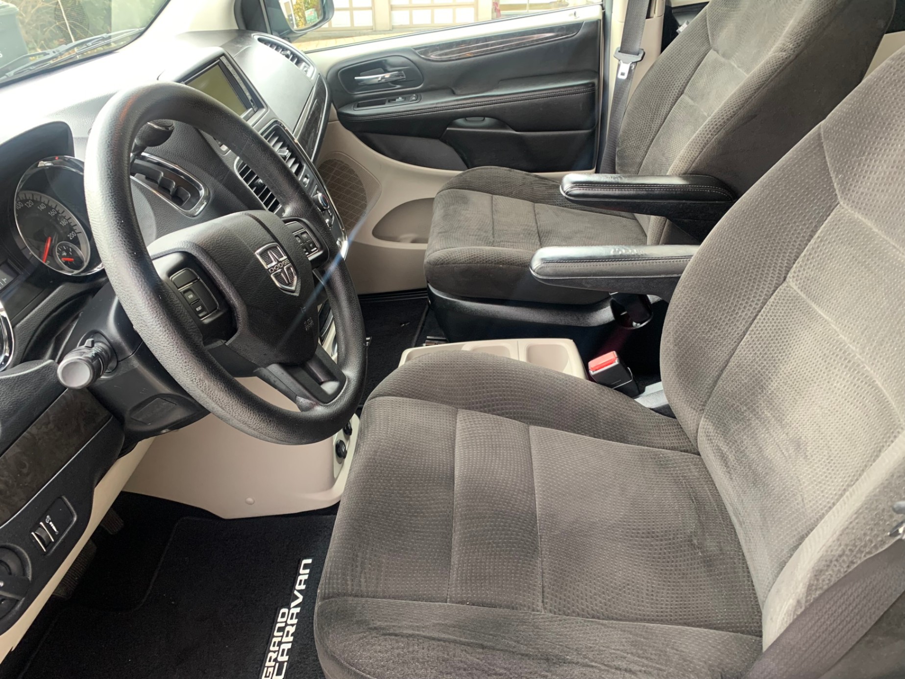 /enixmotorsportltd/2013-Dodge-GrandCaravan-9400161872154413.jpg