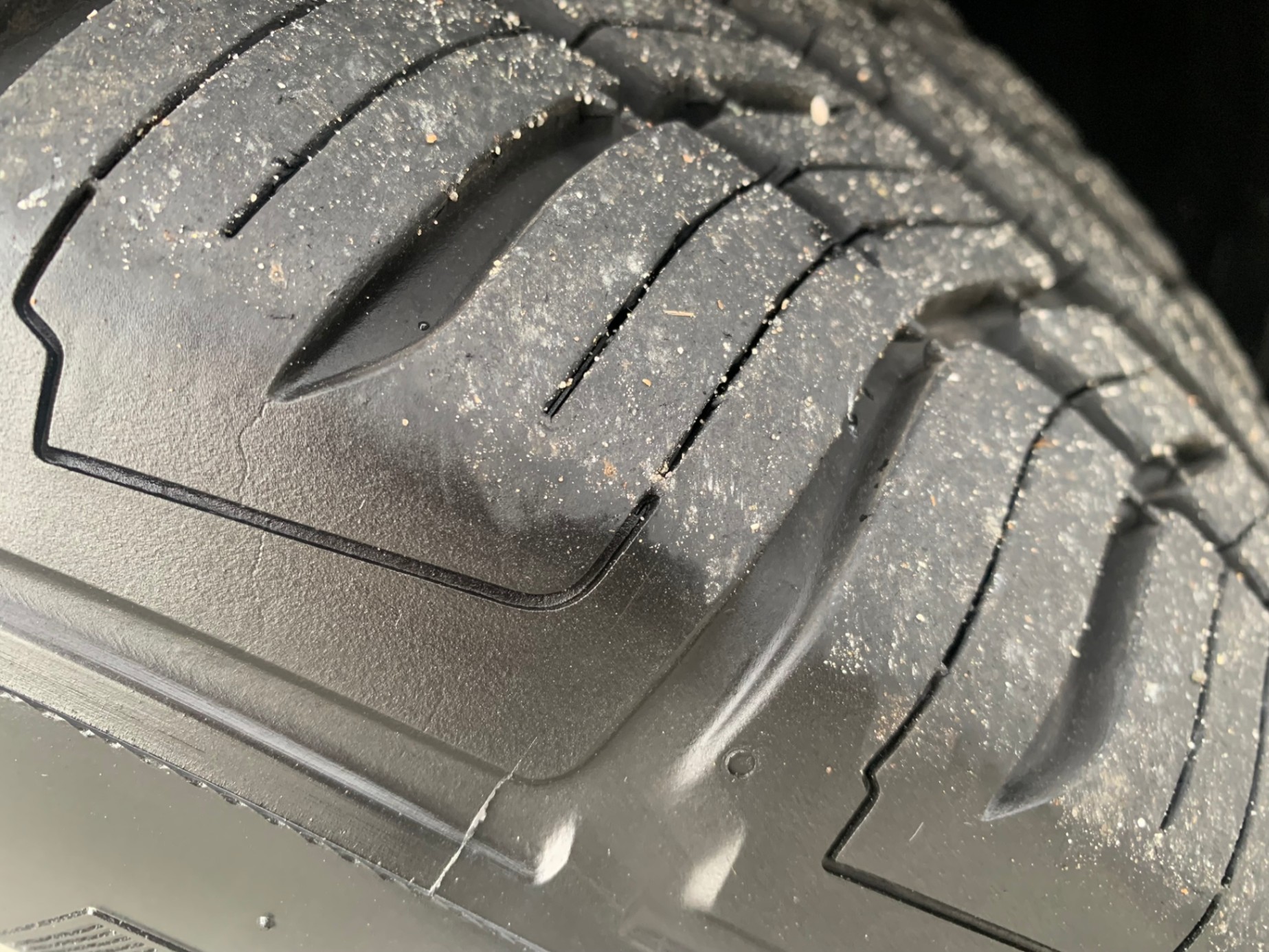 /enixmotorsportltd/2013-Dodge-GrandCaravan-9664082174580193.jpg
