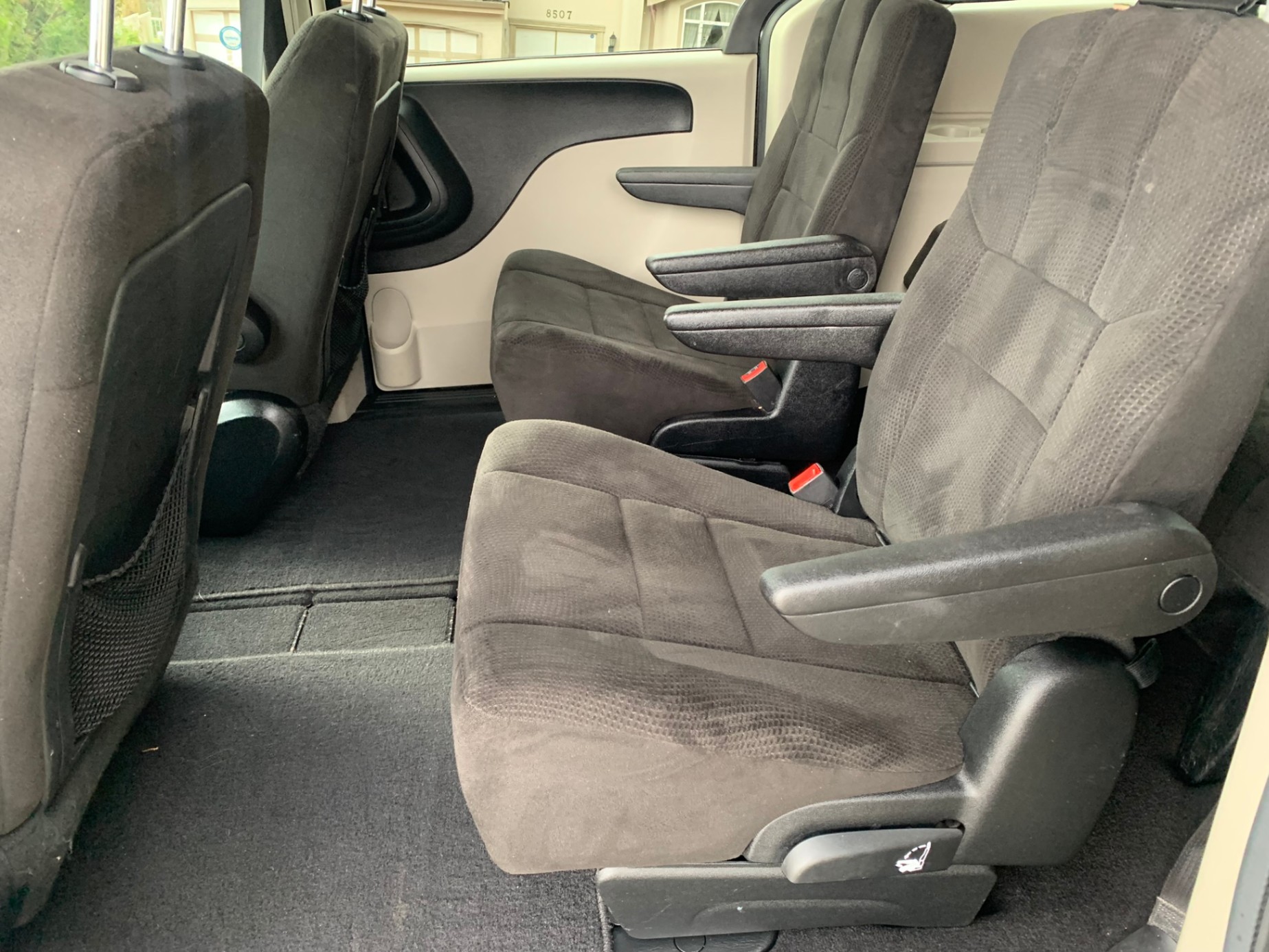 /enixmotorsportltd/2013-Dodge-GrandCaravan-9825061396855779.jpg