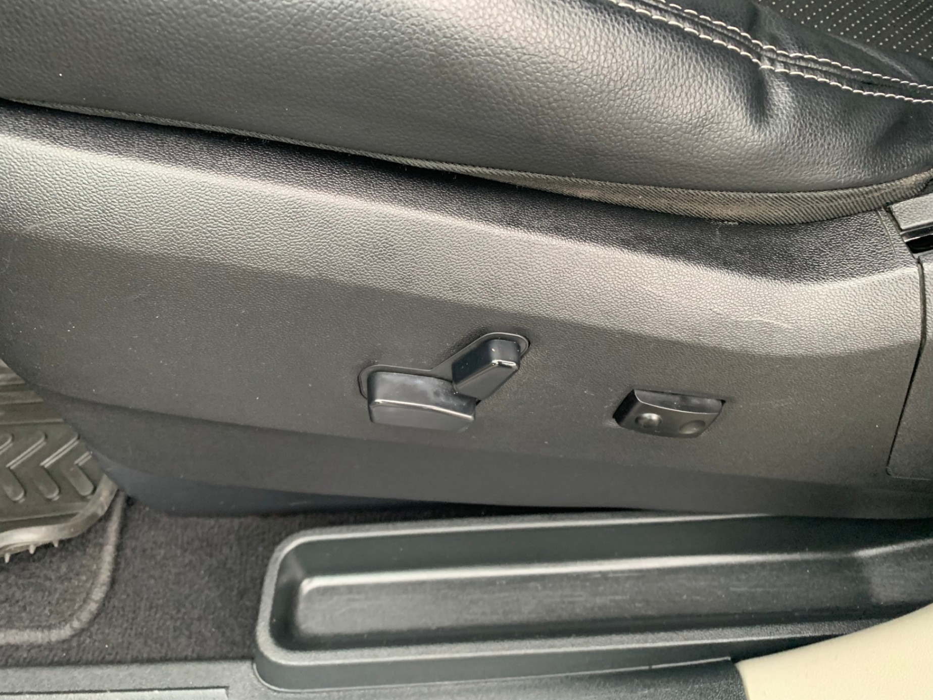 /enixmotorsportltd/2013-Dodge-GrandCaravan-9973481174207961.jpg