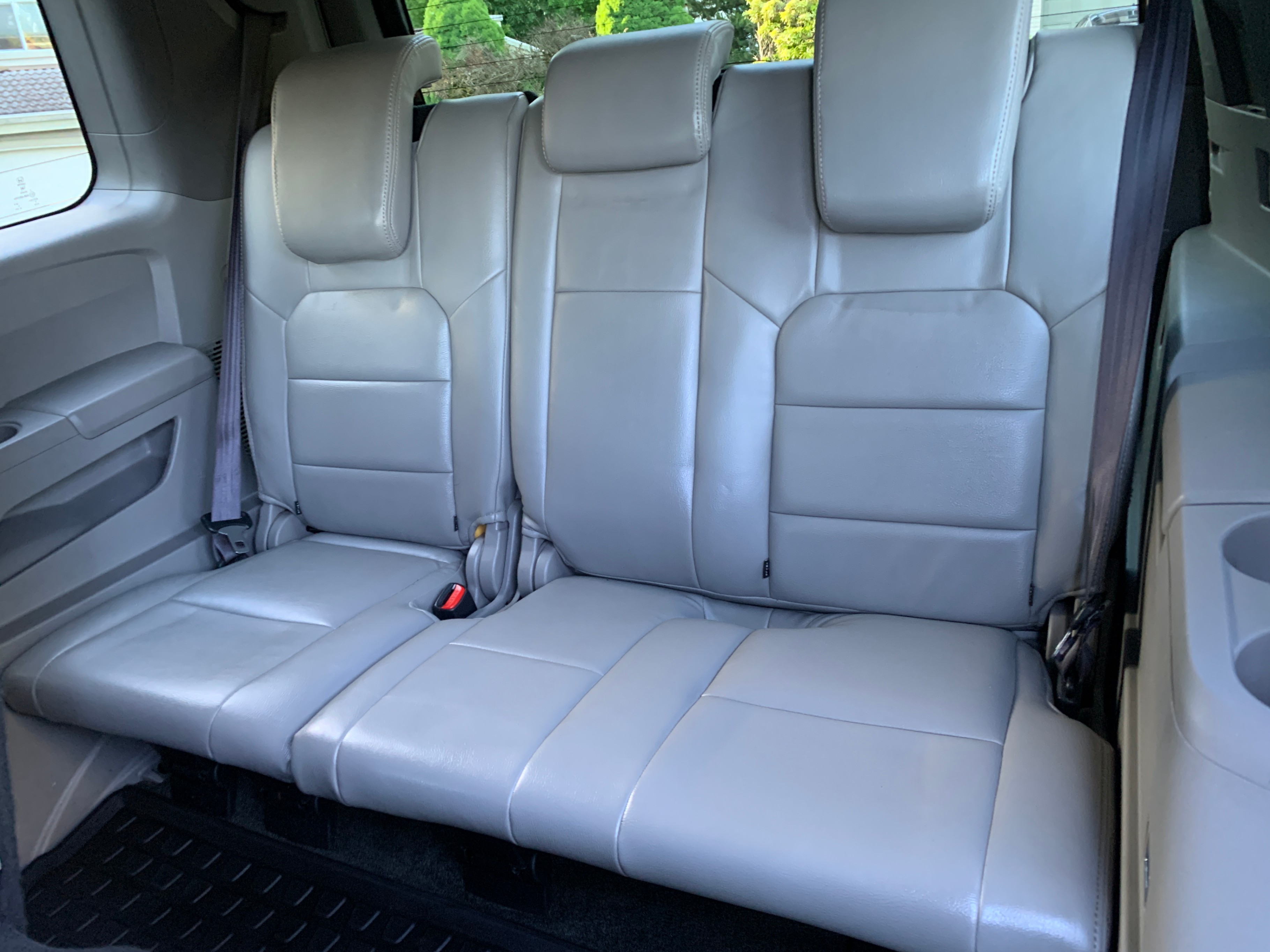 /enixmotorsportltd/2013-Honda-Pilot-17870455978017863.jpg