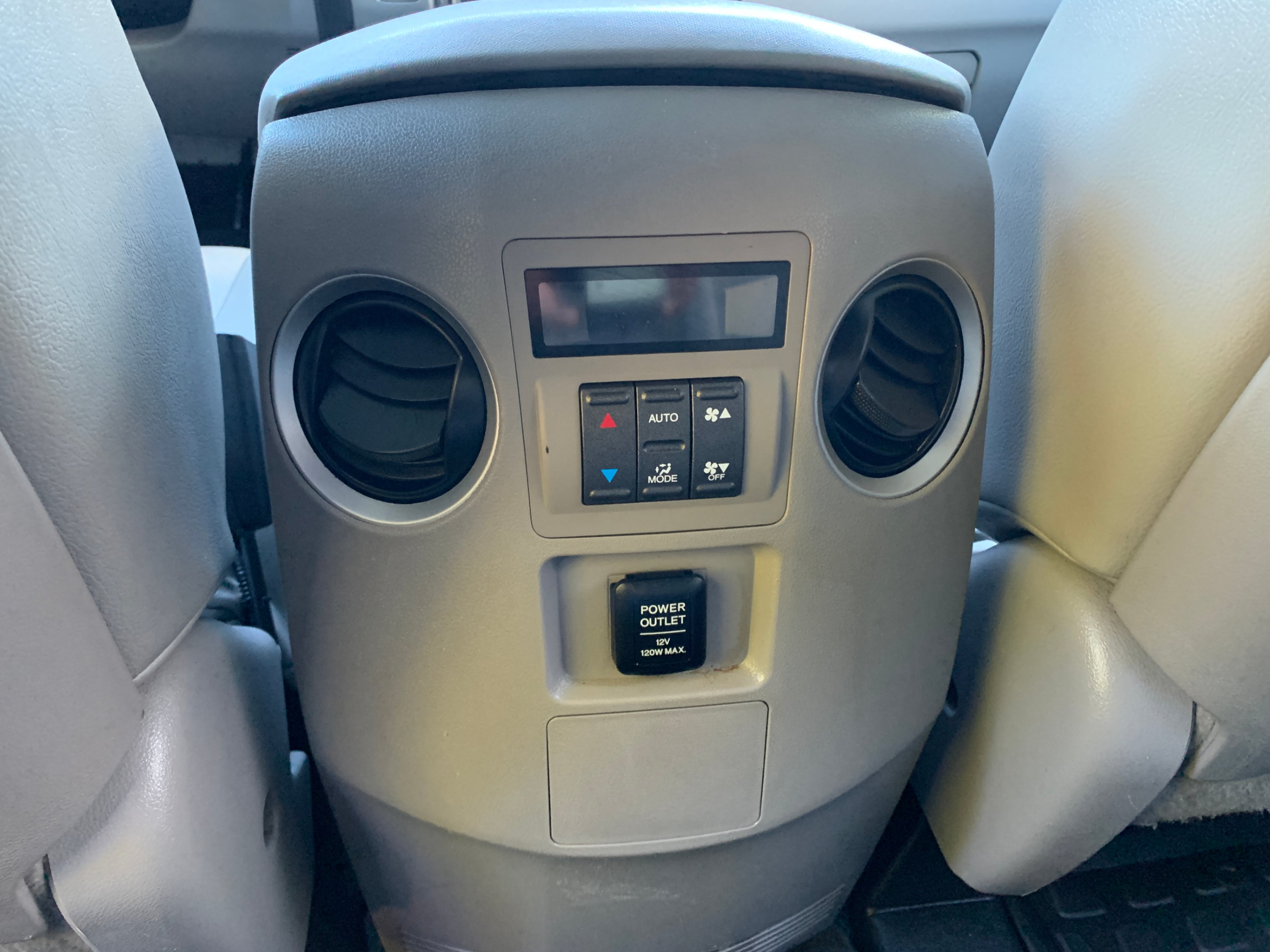 /enixmotorsportltd/2013-Honda-Pilot-23866170905714967.jpg