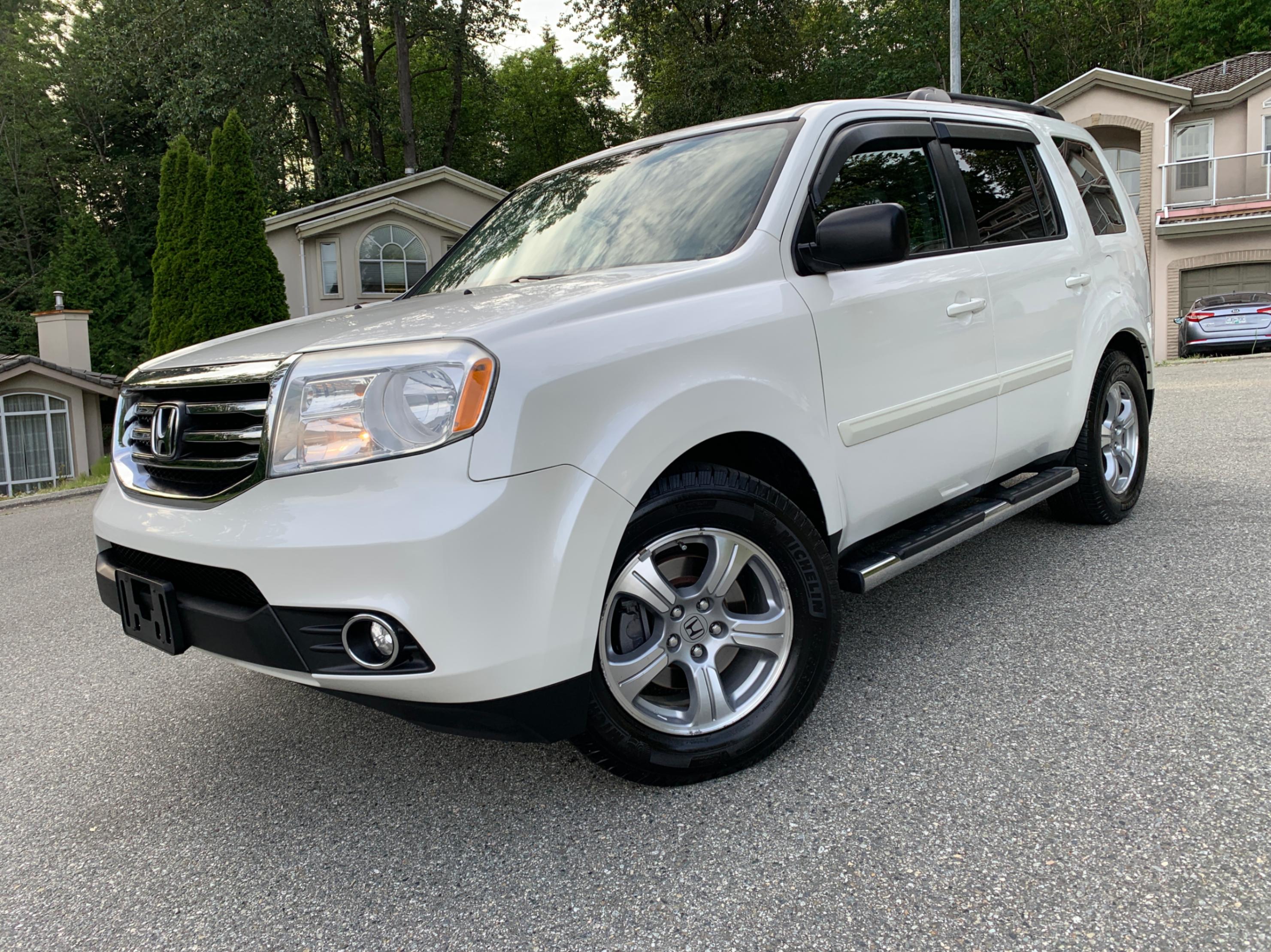 /enixmotorsportltd/2013-Honda-Pilot-24468072638843297.jpg