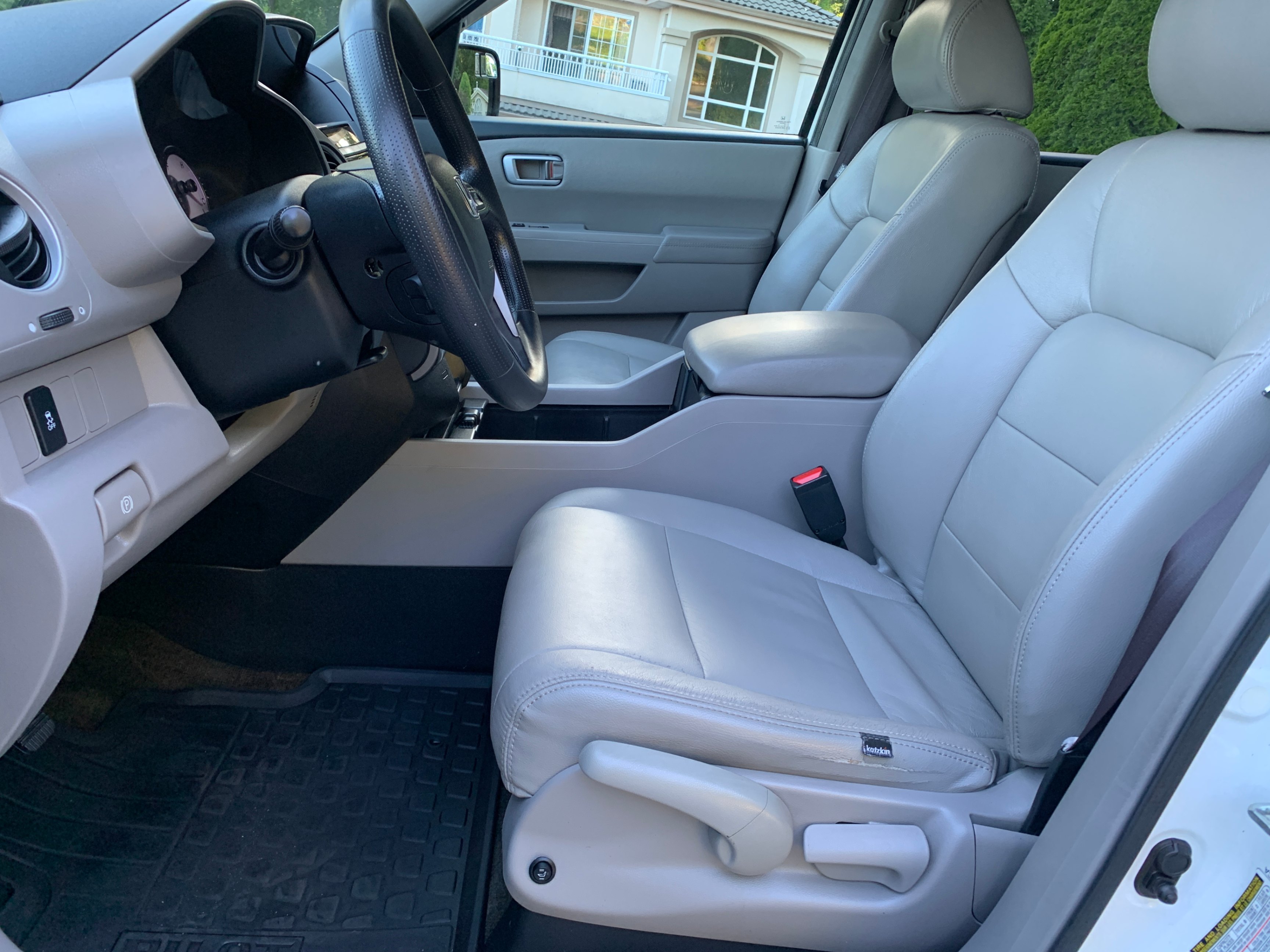 /enixmotorsportltd/2013-Honda-Pilot-3611046488843659.jpg