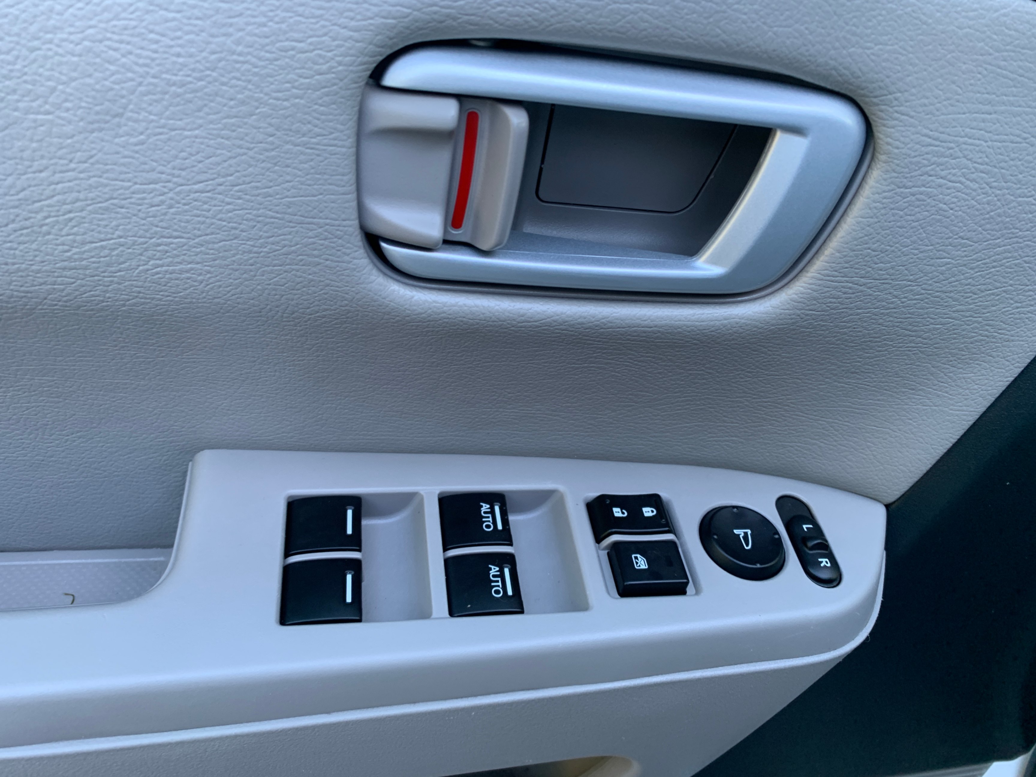 /enixmotorsportltd/2013-Honda-Pilot-44426962779273826.jpg