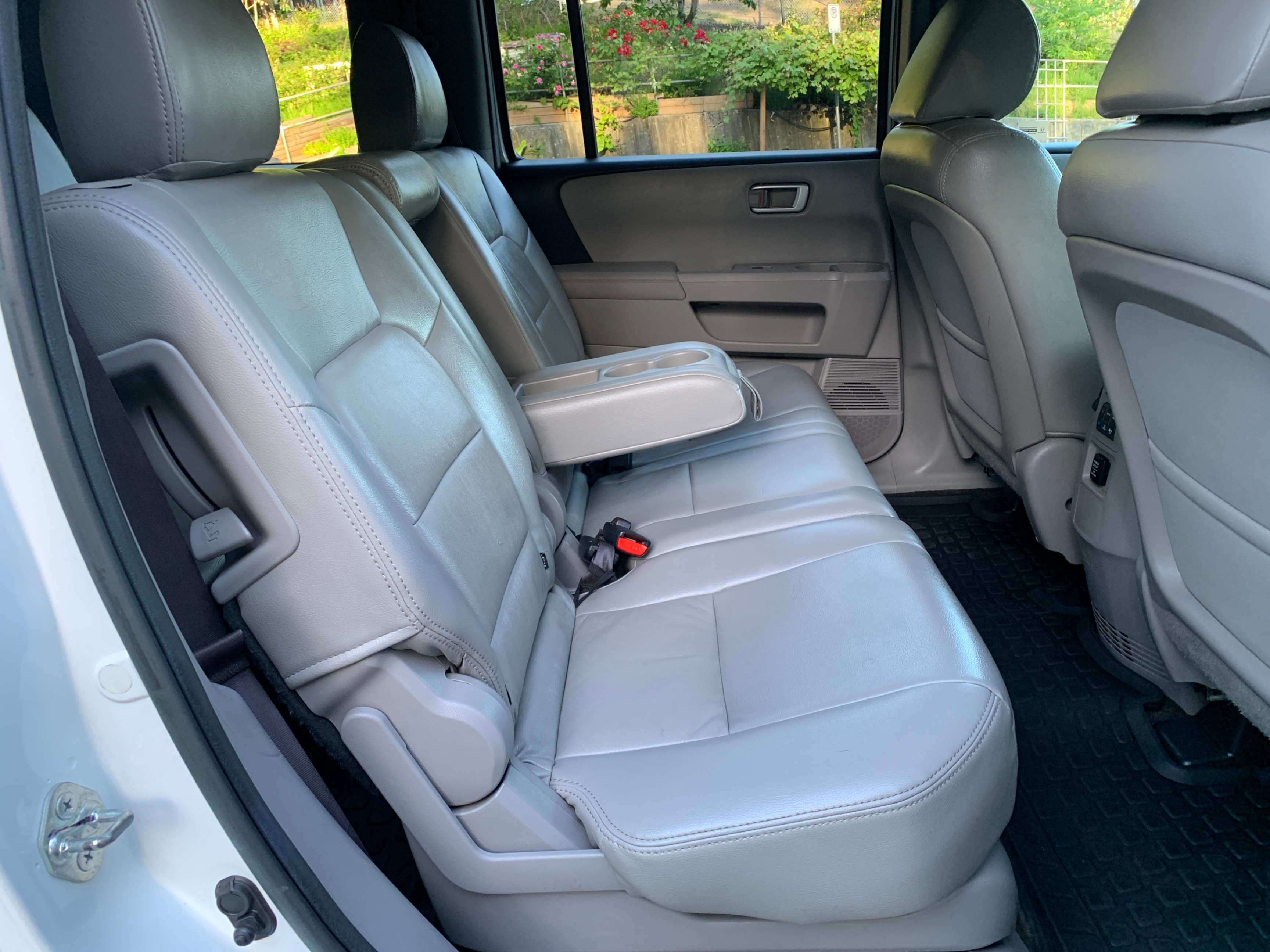 /enixmotorsportltd/2013-Honda-Pilot-5798062562216351.jpg