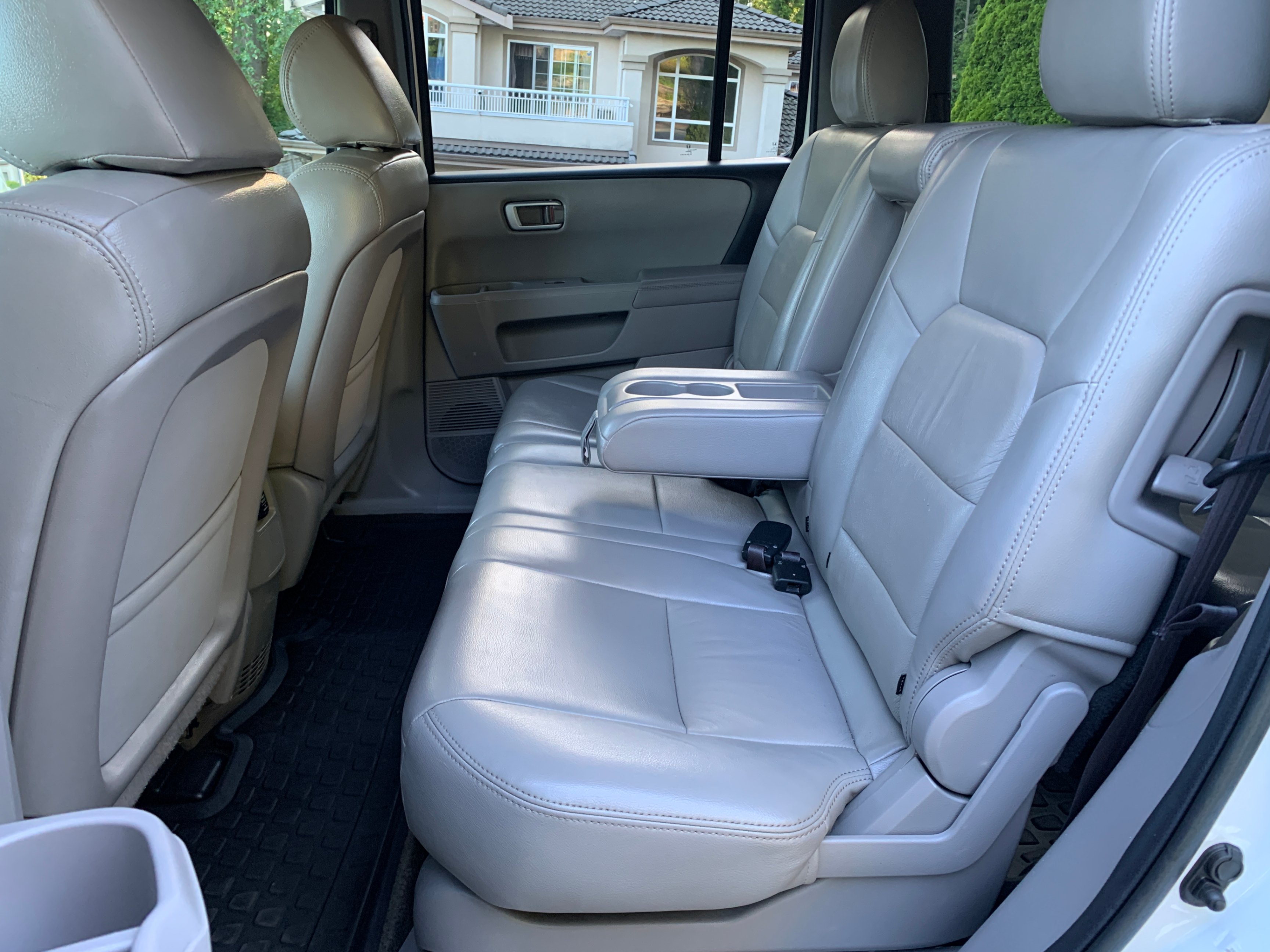 /enixmotorsportltd/2013-Honda-Pilot-5829731799905029.jpg