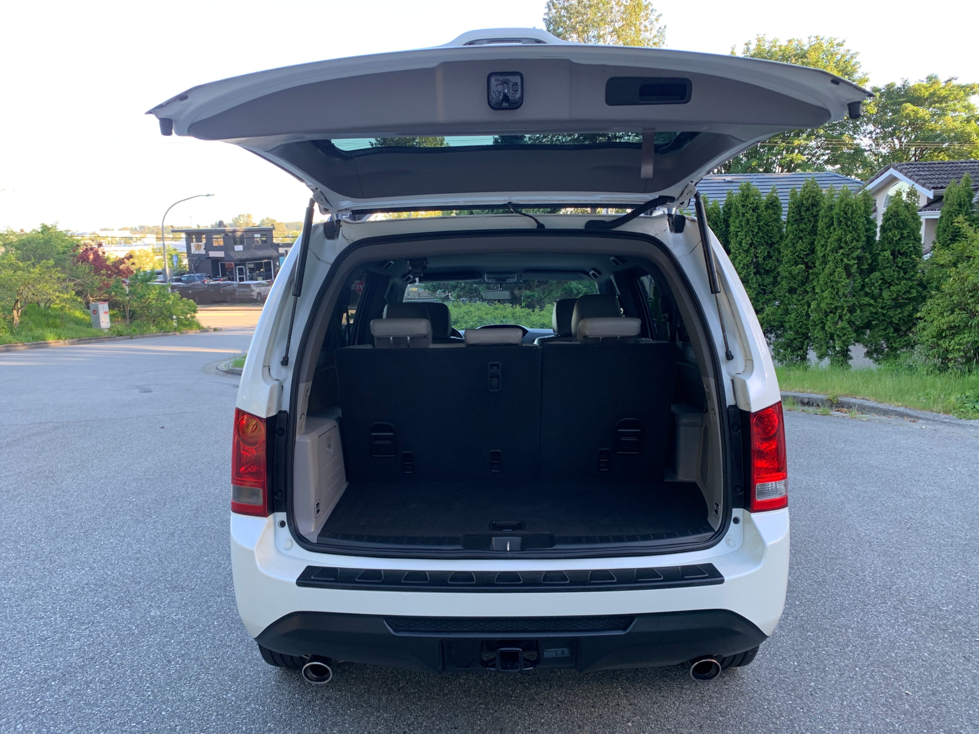 /enixmotorsportltd/2013-Honda-Pilot-713803101406308.jpg