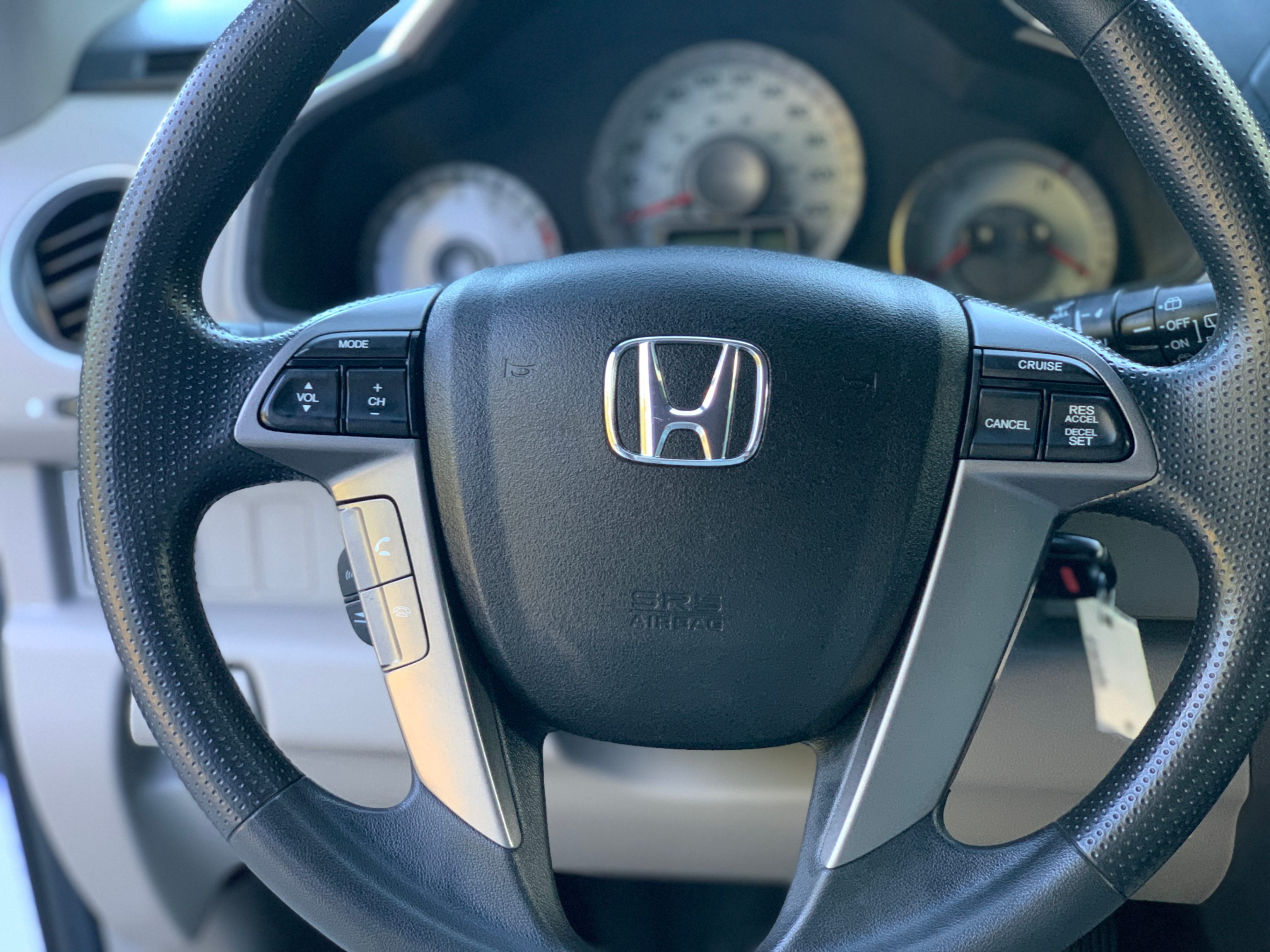 /enixmotorsportltd/2013-Honda-Pilot-751058716187539.jpg