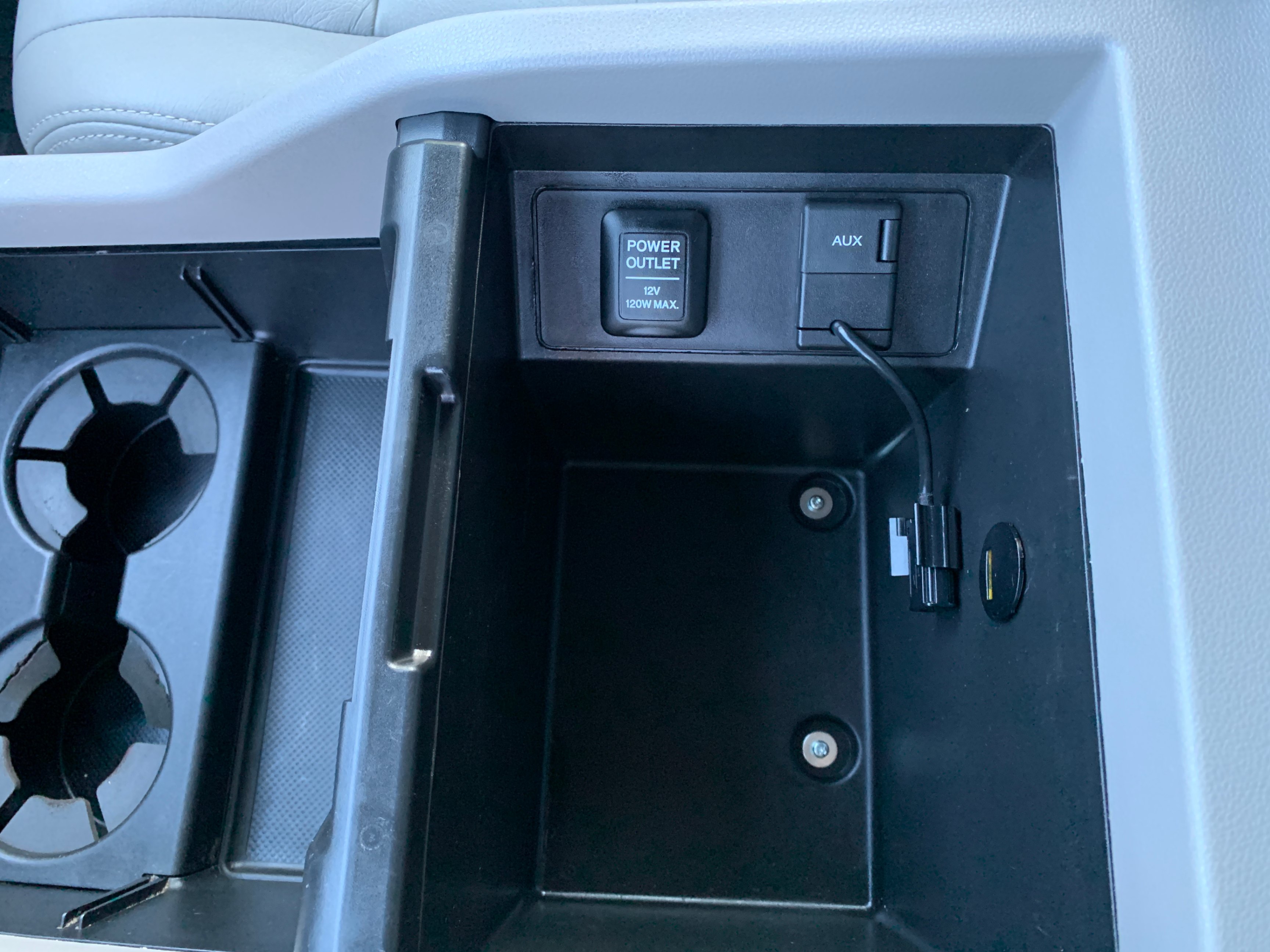 /enixmotorsportltd/2013-Honda-Pilot-7790750205200305.jpg