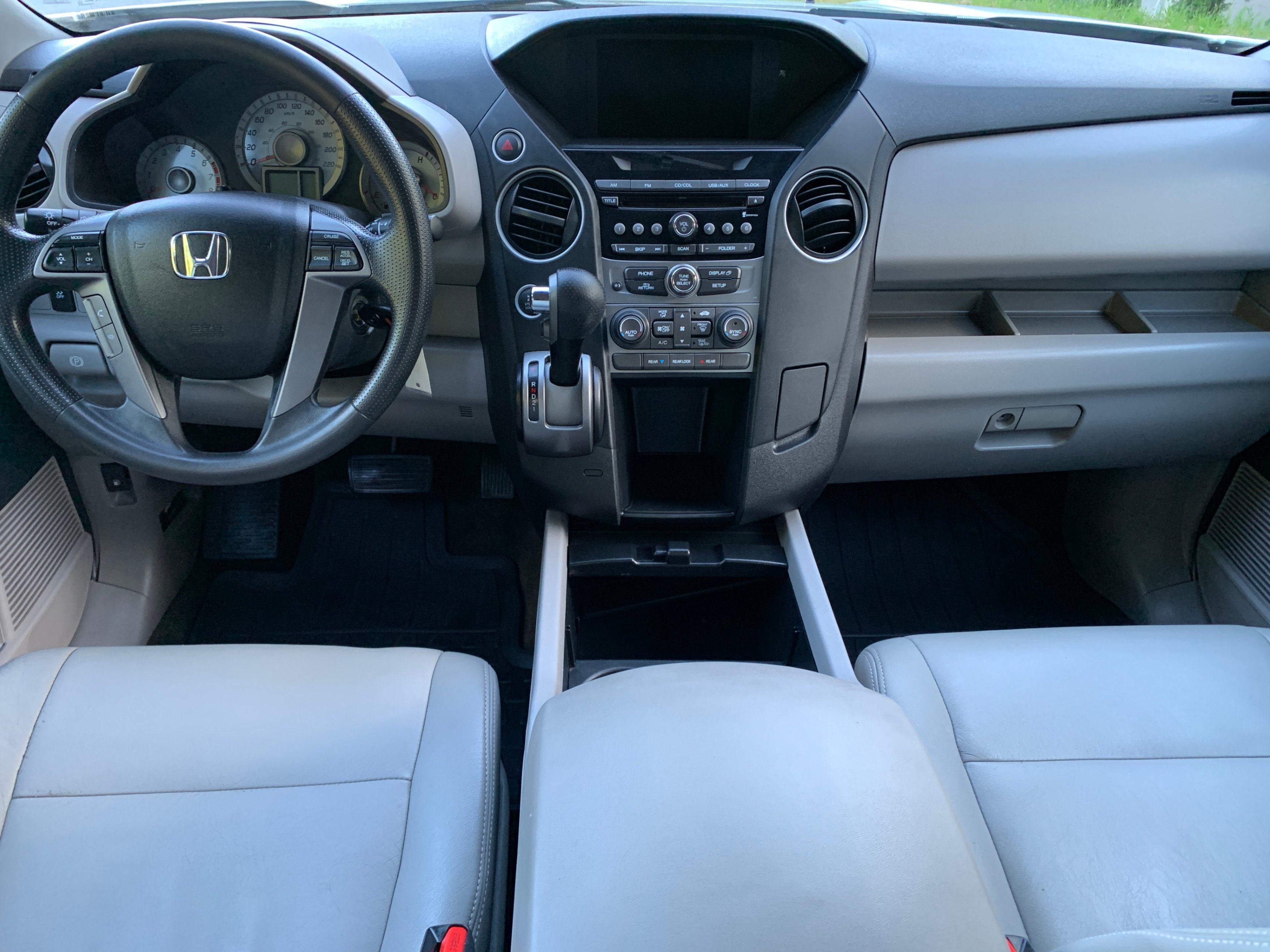 /enixmotorsportltd/2013-Honda-Pilot-8888270795238802.jpg