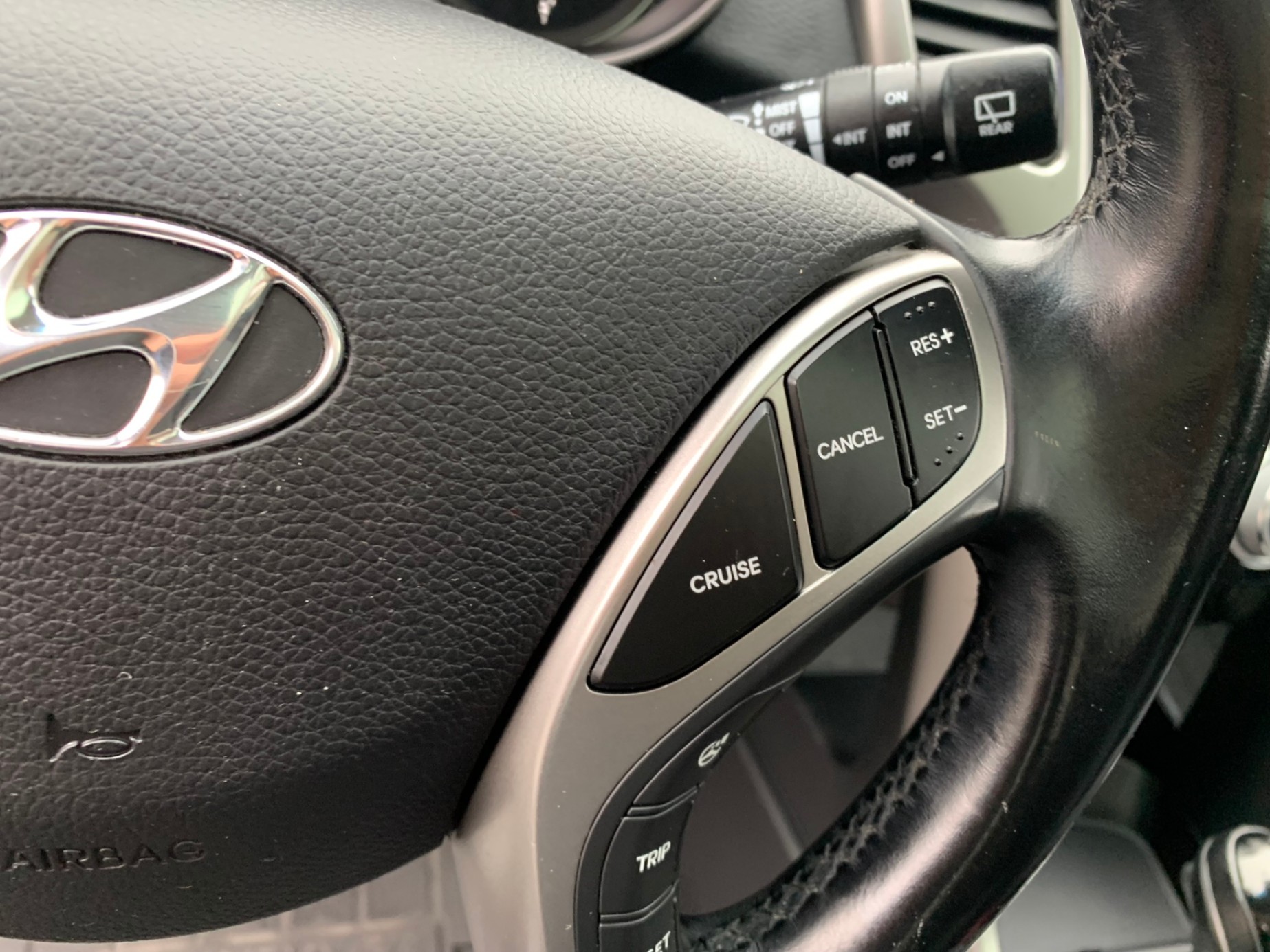 /enixmotorsportltd/2013-Hyundai-ElantraGT-08713605359308385.jpg