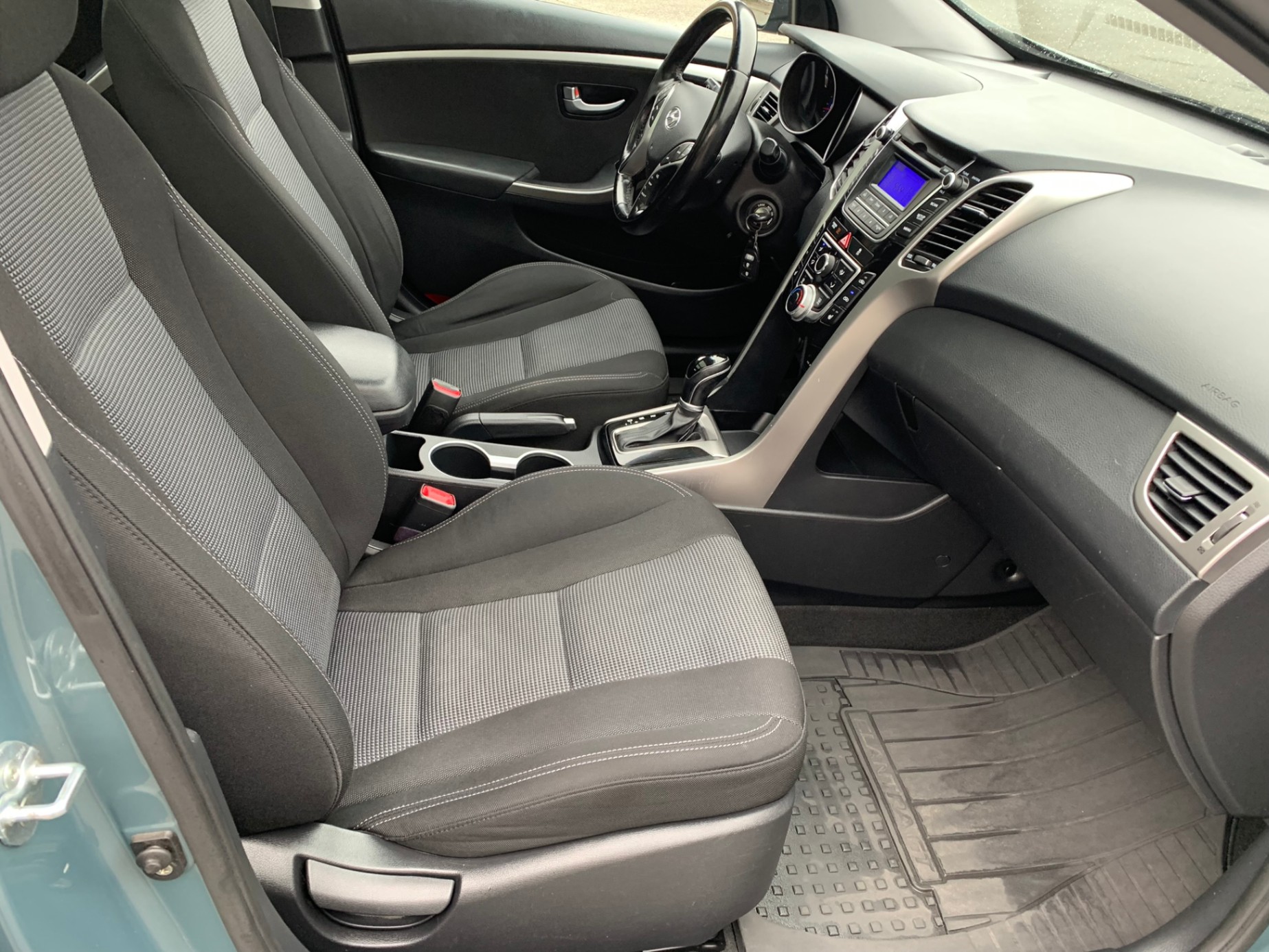 /enixmotorsportltd/2013-Hyundai-ElantraGT-0875769209115993.jpg