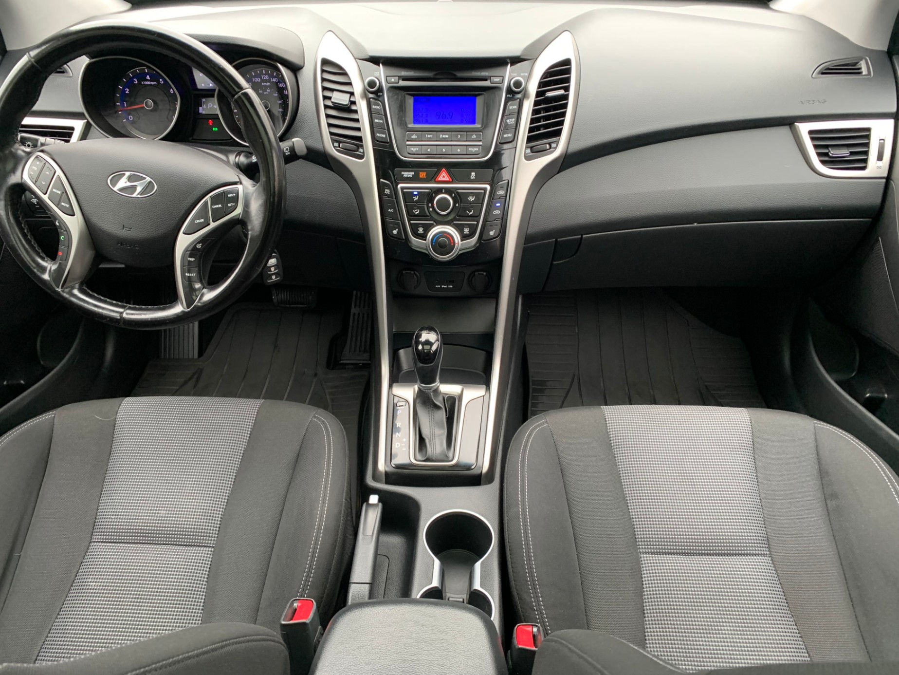 /enixmotorsportltd/2013-Hyundai-ElantraGT-15429270290262087.jpg