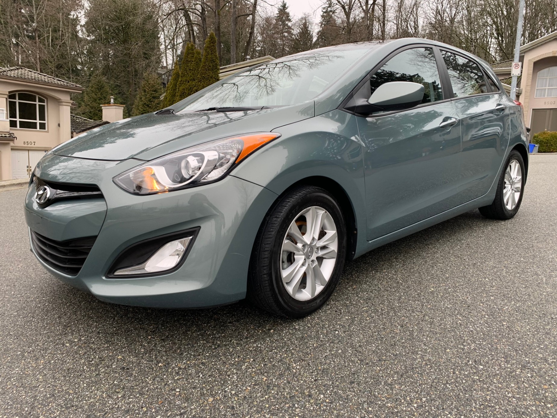 /enixmotorsportltd/2013-Hyundai-ElantraGT-1595020506759135.jpg