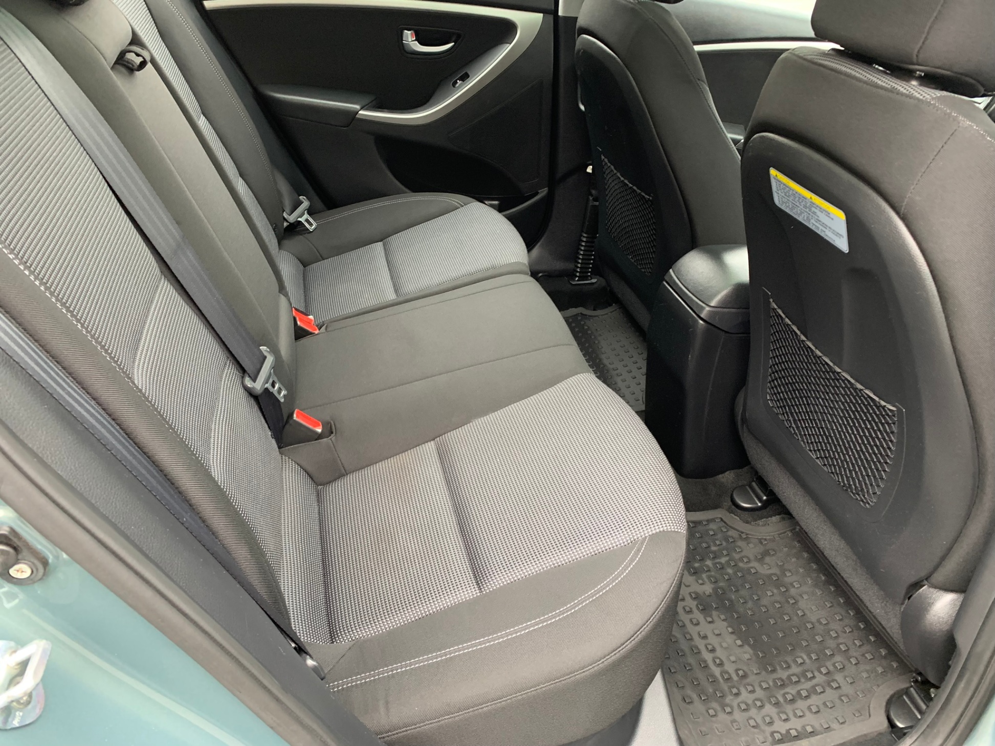 /enixmotorsportltd/2013-Hyundai-ElantraGT-26778344388476794.jpg