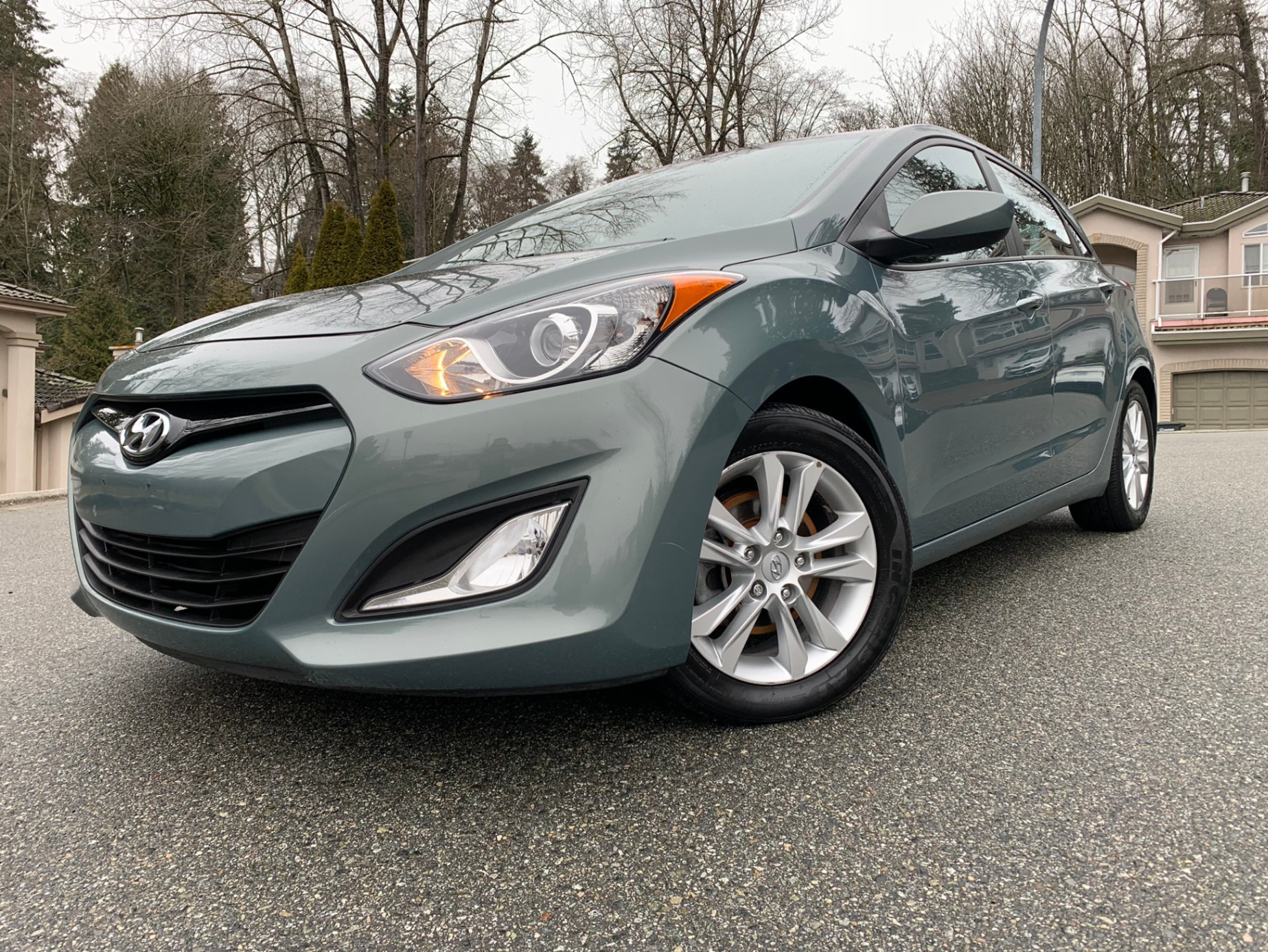 /enixmotorsportltd/2013-Hyundai-ElantraGT-3052968368887632.jpg