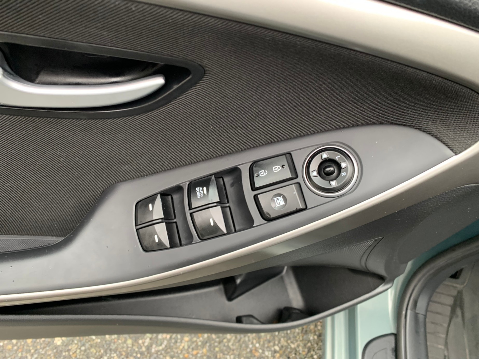 /enixmotorsportltd/2013-Hyundai-ElantraGT-3490391588023465.jpg