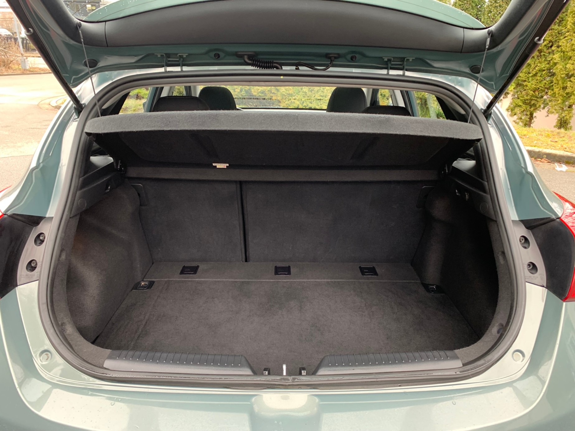 /enixmotorsportltd/2013-Hyundai-ElantraGT-3889146171130462.jpg