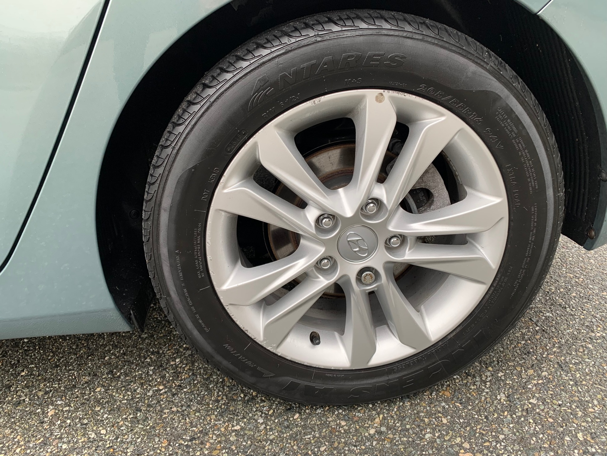 /enixmotorsportltd/2013-Hyundai-ElantraGT-545499769361506.jpg
