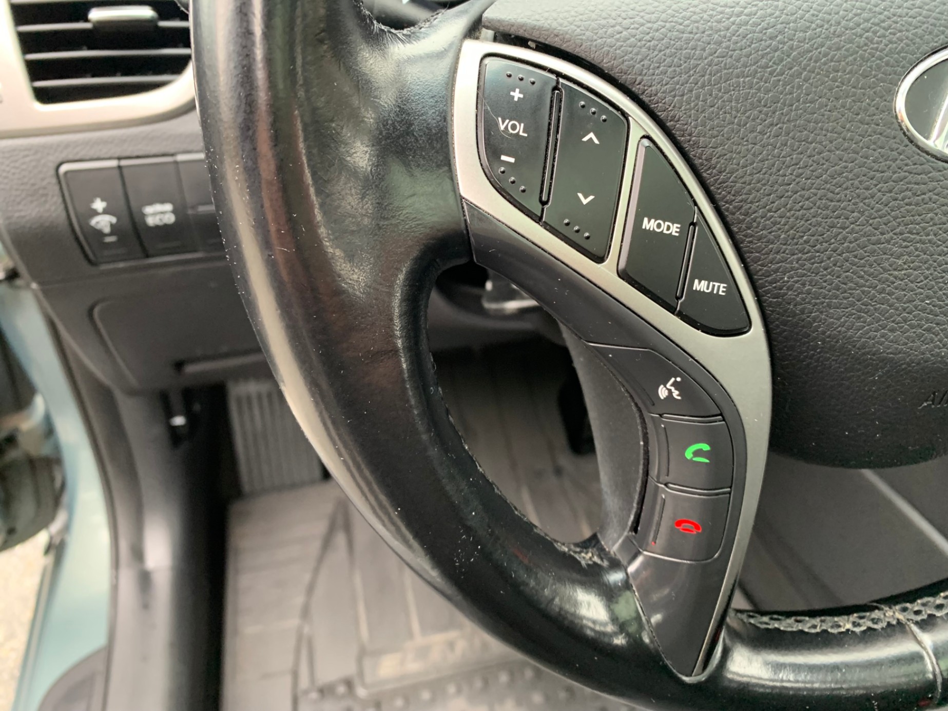 /enixmotorsportltd/2013-Hyundai-ElantraGT-5785964399615668.jpg