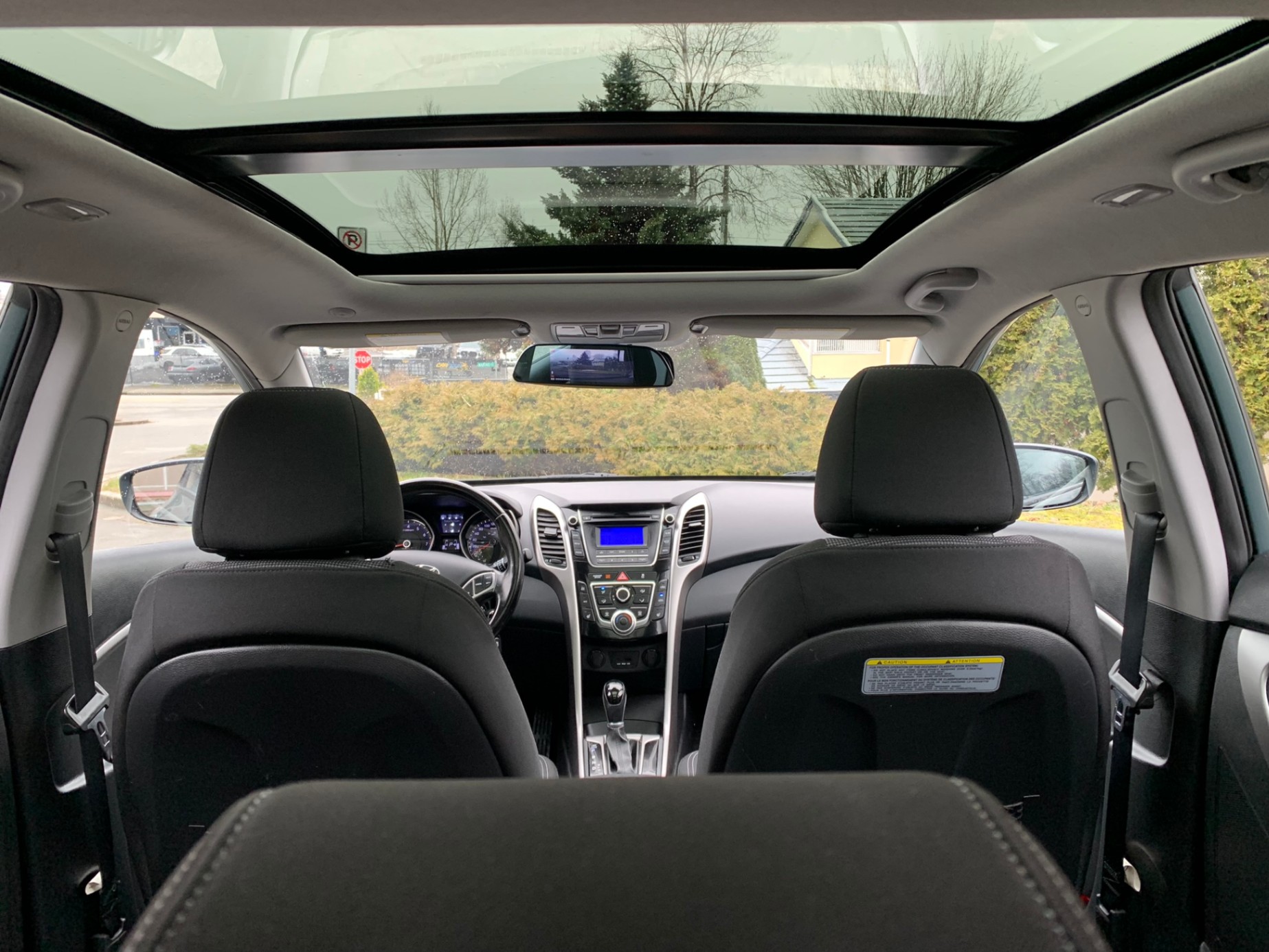 /enixmotorsportltd/2013-Hyundai-ElantraGT-6891855545690502.jpg