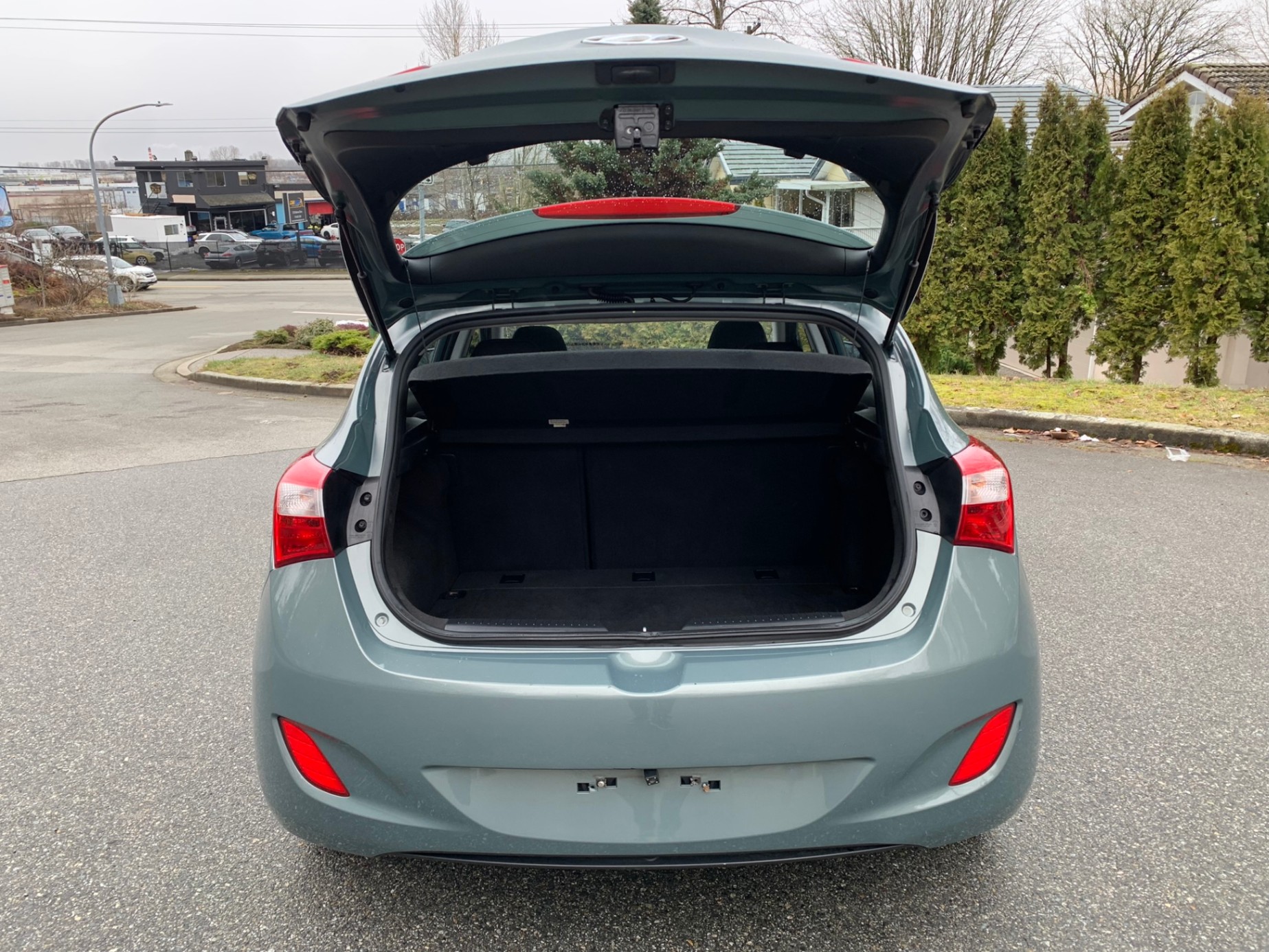 /enixmotorsportltd/2013-Hyundai-ElantraGT-7923985695815685.jpg