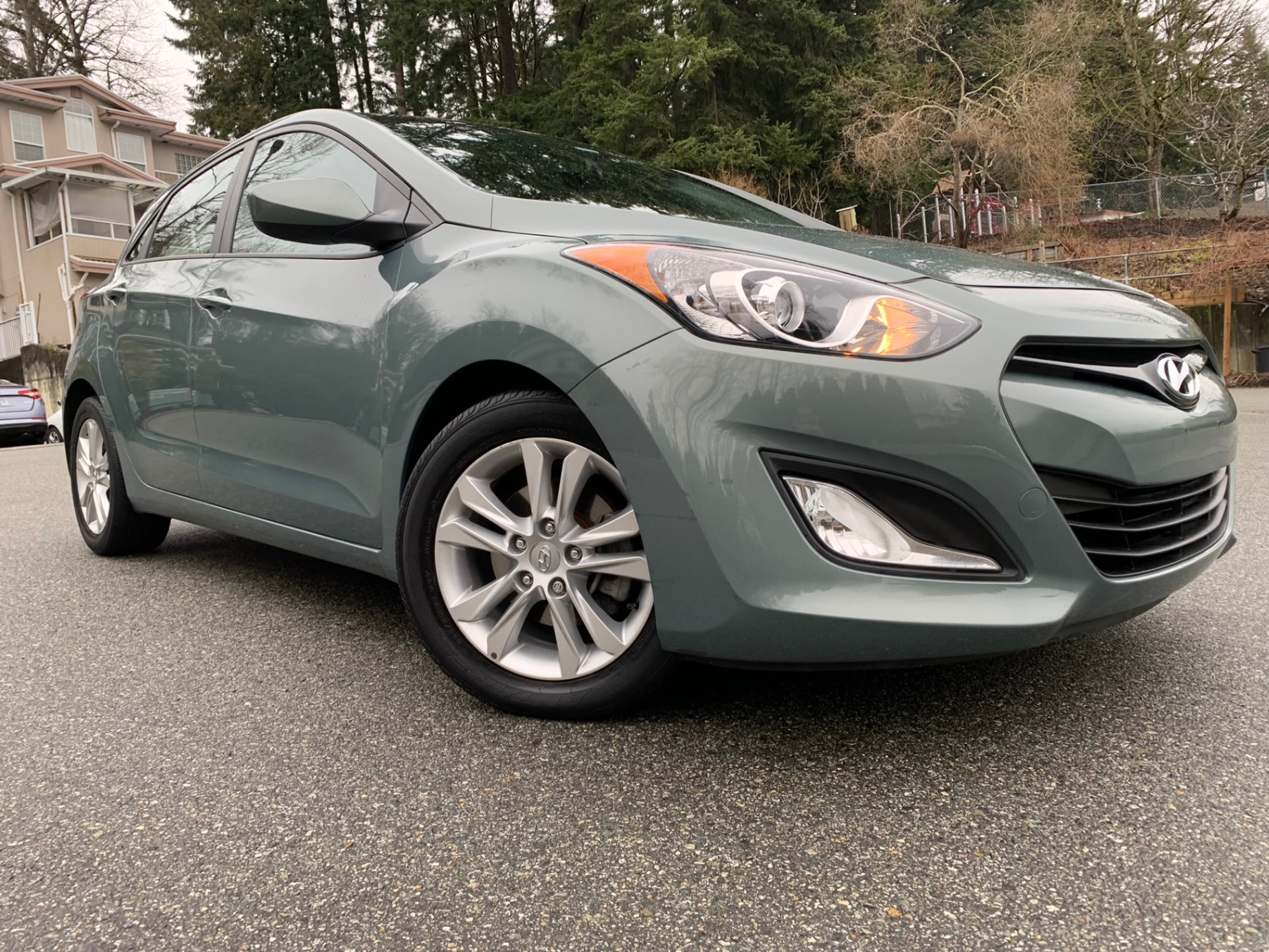 /enixmotorsportltd/2013-Hyundai-ElantraGT-869809117406801.jpg