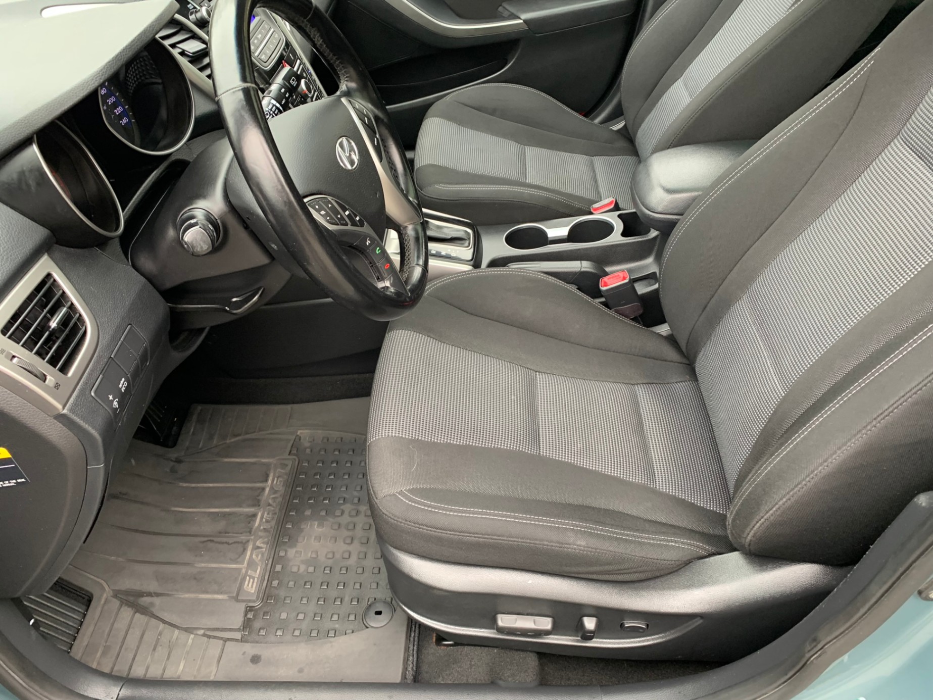 /enixmotorsportltd/2013-Hyundai-ElantraGT-8731355759565262.jpg