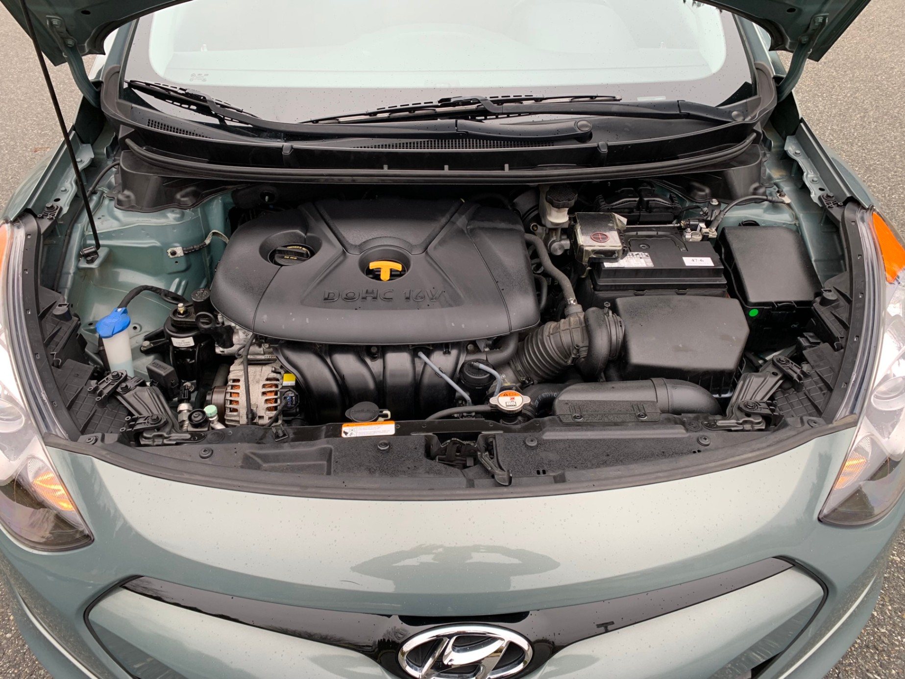 /enixmotorsportltd/2013-Hyundai-ElantraGT-9279336260004791.jpg