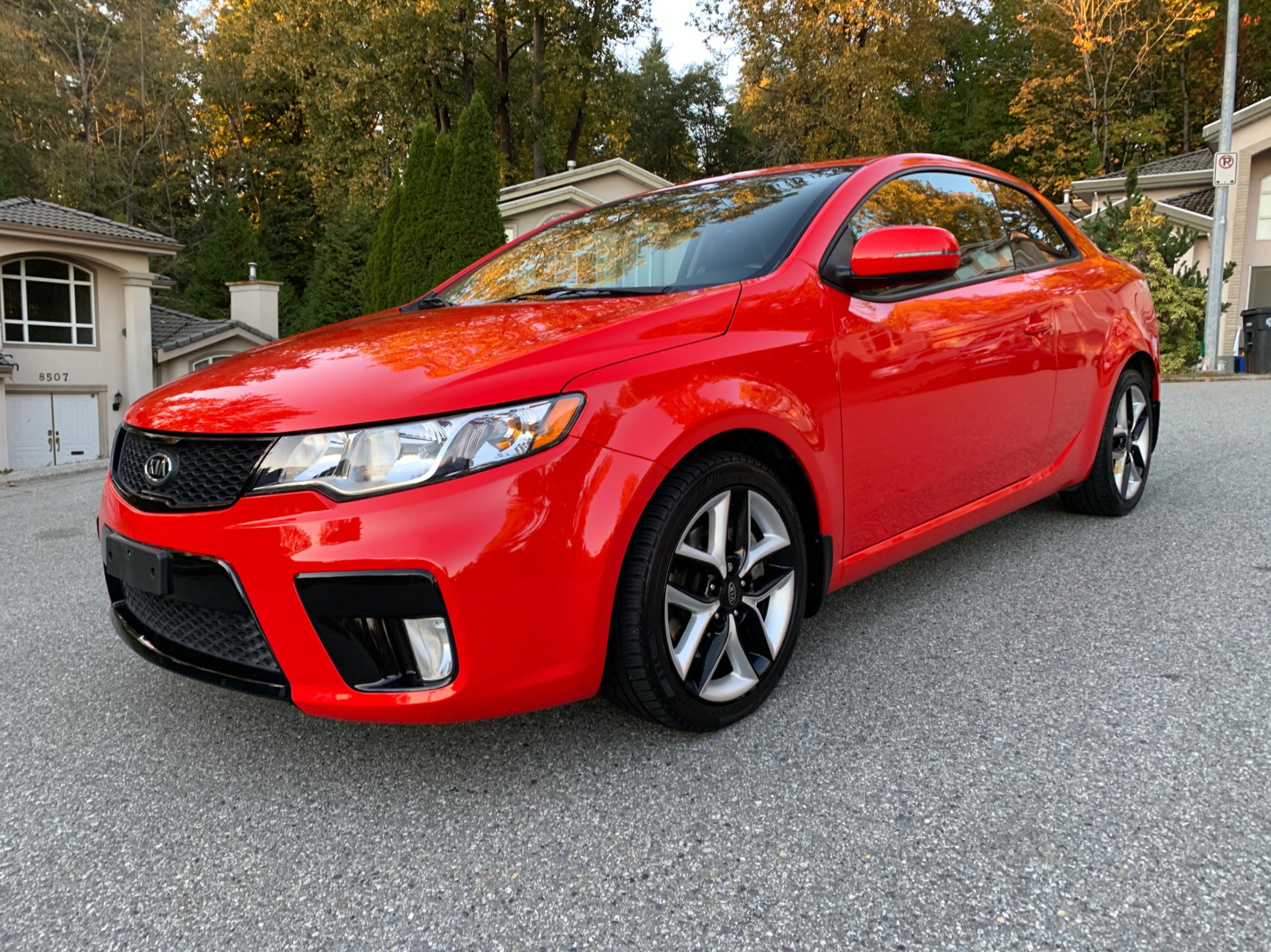 /enixmotorsportltd/2013-Kia-ForteKoup-034914513414195936.jpg