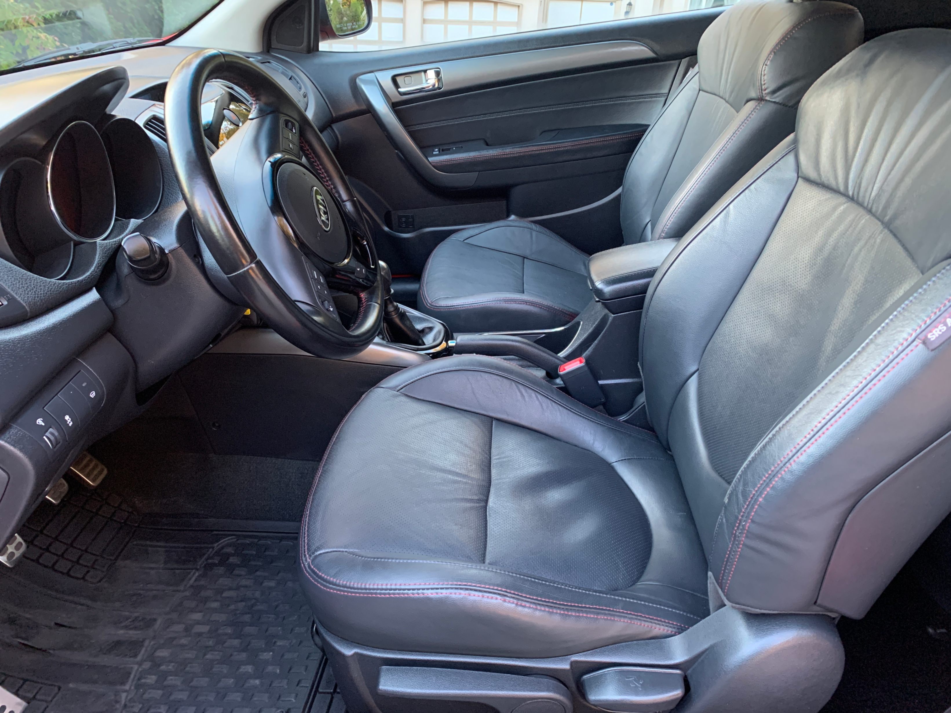 /enixmotorsportltd/2013-Kia-ForteKoup-07831633214447287.jpg