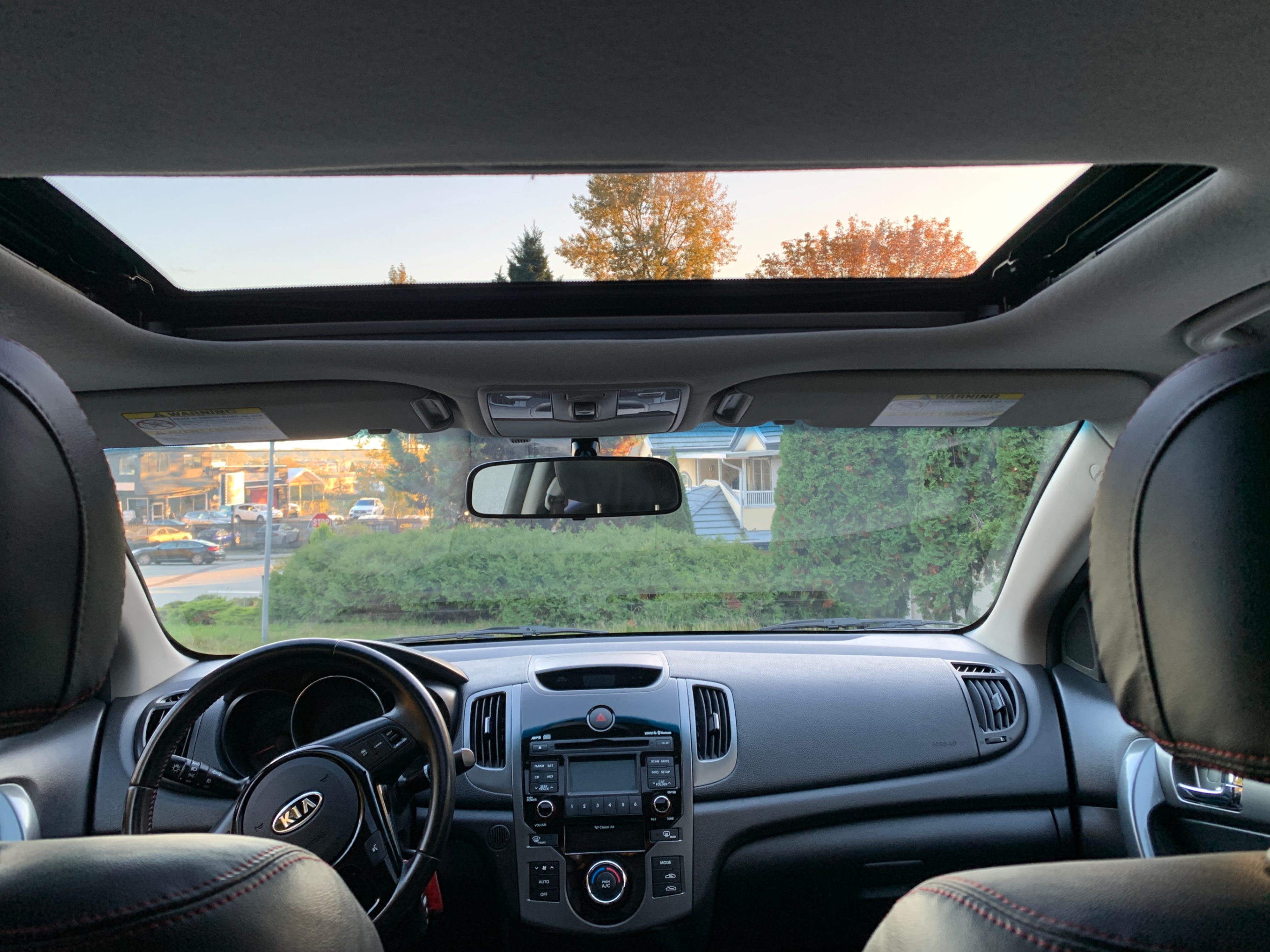 /enixmotorsportltd/2013-Kia-ForteKoup-44749613111764197.jpg