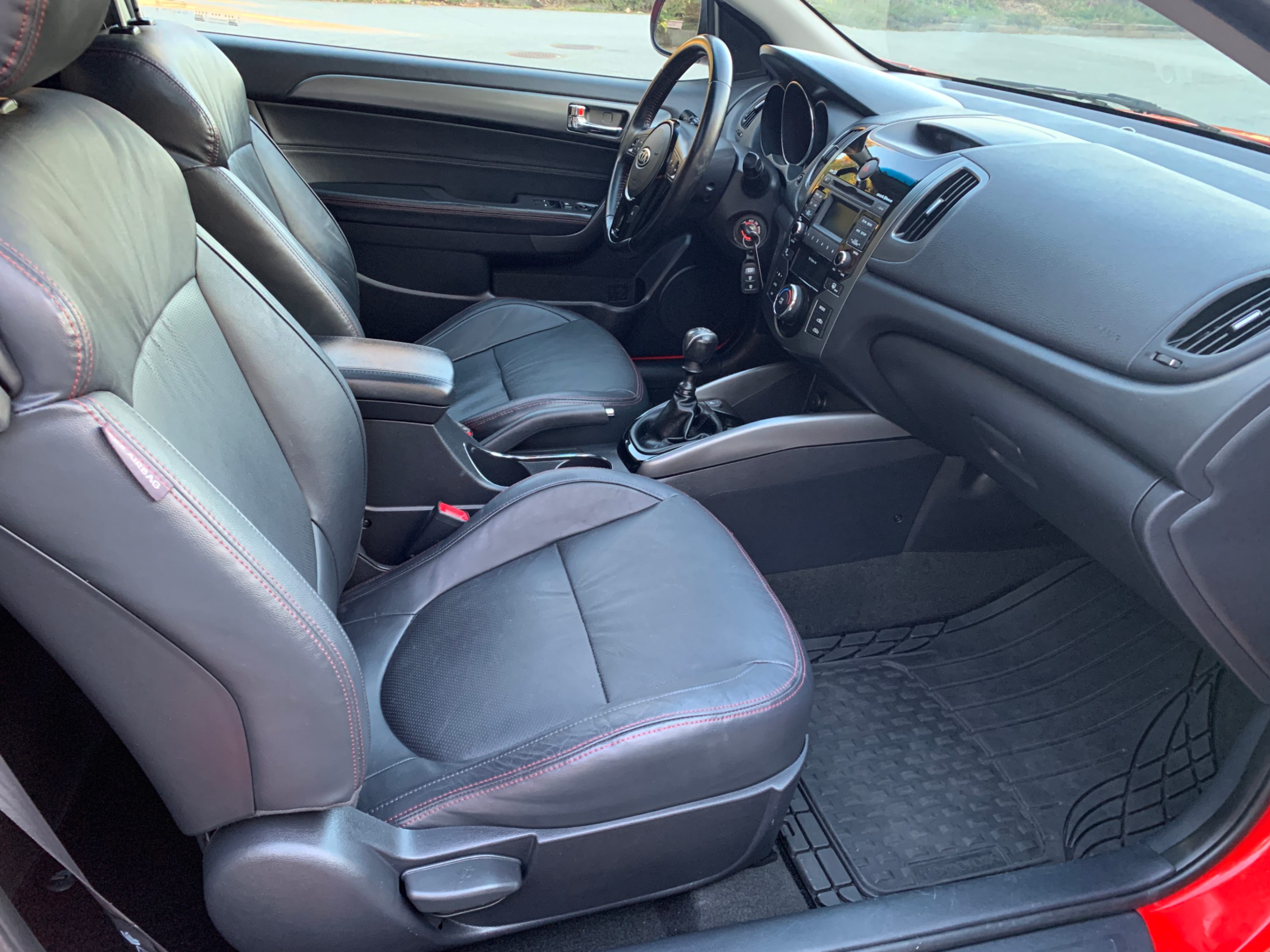 /enixmotorsportltd/2013-Kia-ForteKoup-7738410523405415.jpg