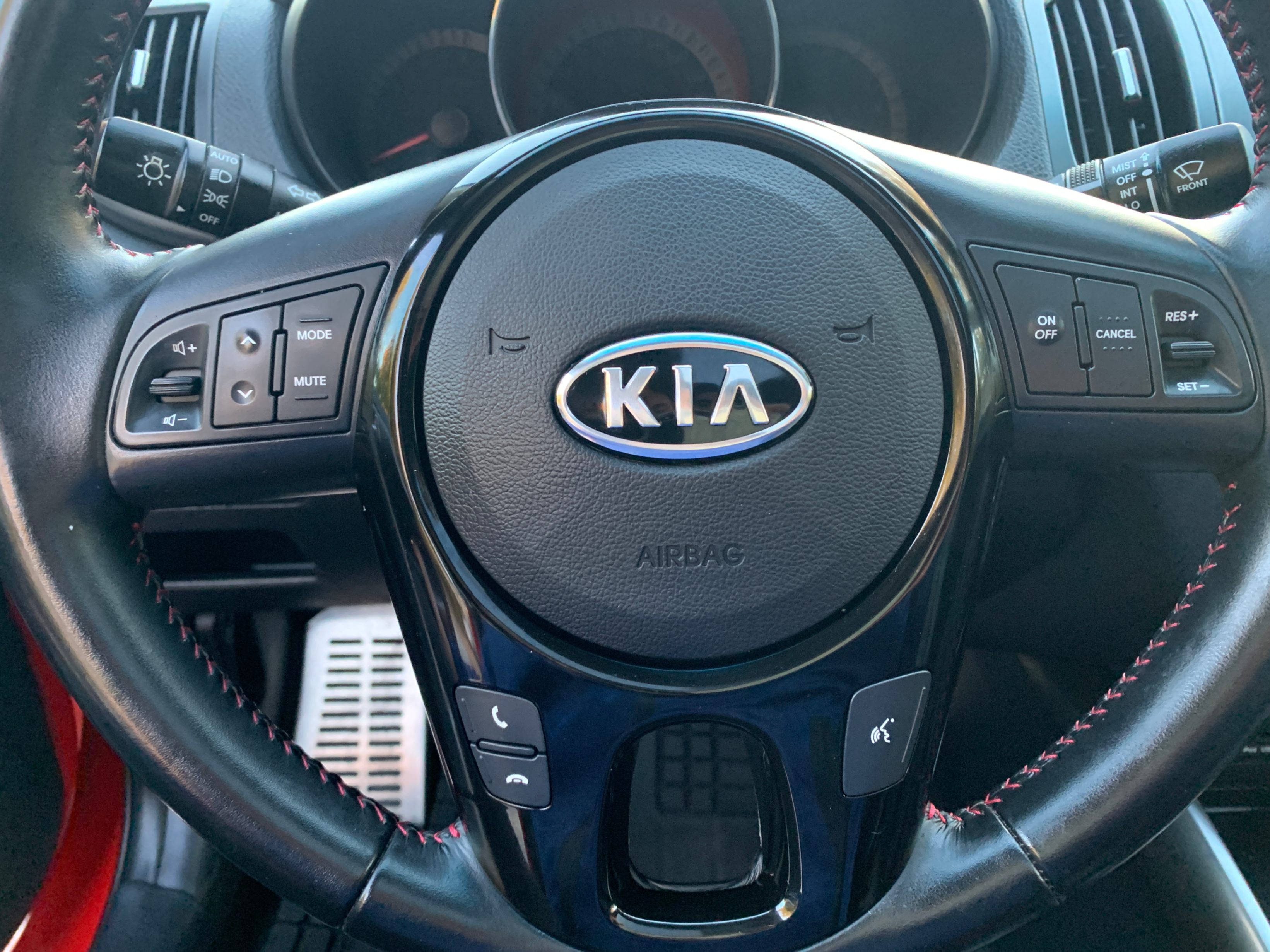 /enixmotorsportltd/2013-Kia-ForteKoup-7876955284337126.jpg