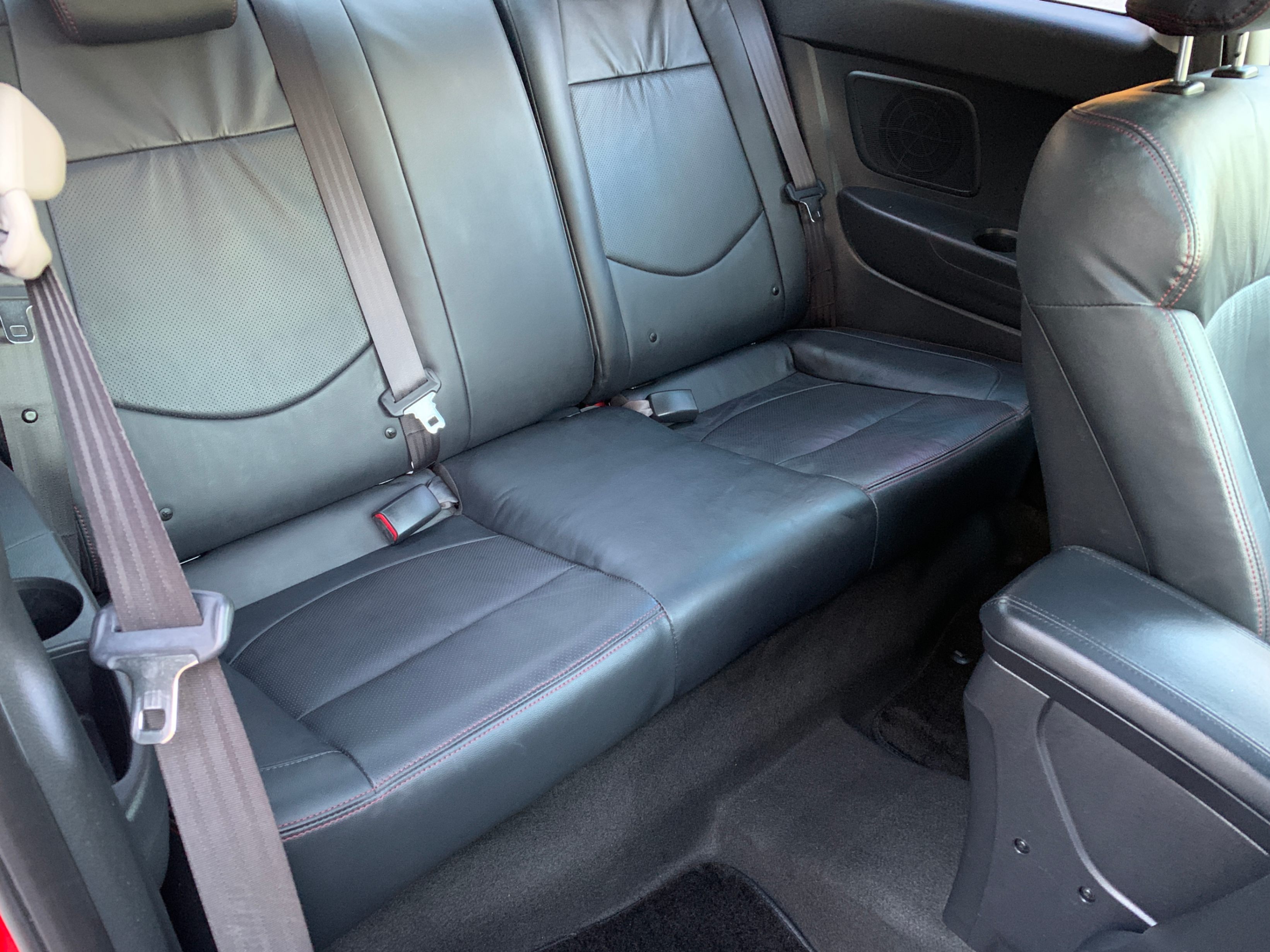 /enixmotorsportltd/2013-Kia-ForteKoup-9944303919239612.jpg