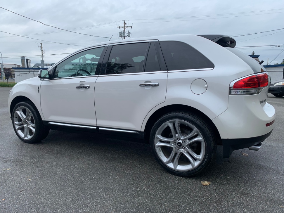 /enixmotorsportltd/2013-Lincoln-MKX-09799950507358401.jpg