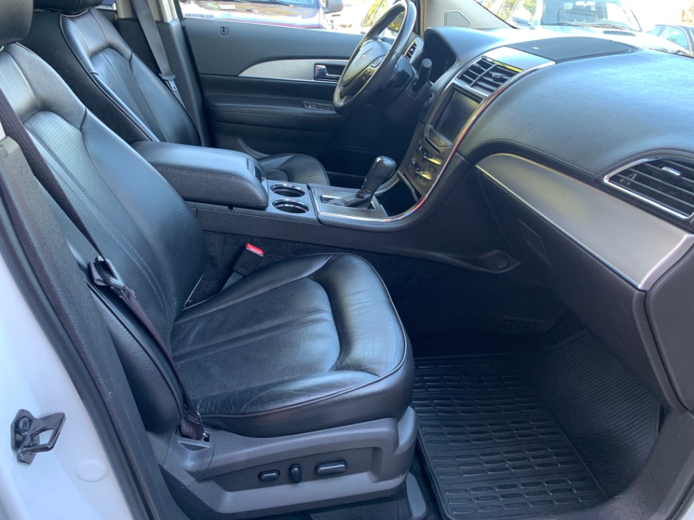 /enixmotorsportltd/2013-Lincoln-MKX-11719918024800857.jpg