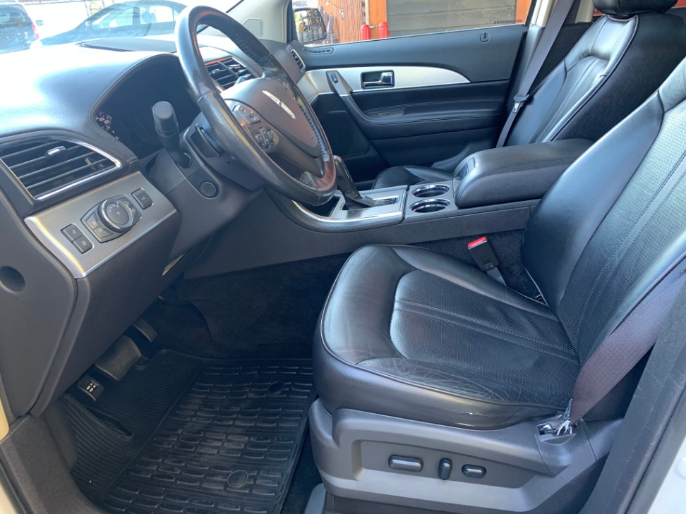 /enixmotorsportltd/2013-Lincoln-MKX-12596243191853507.jpg