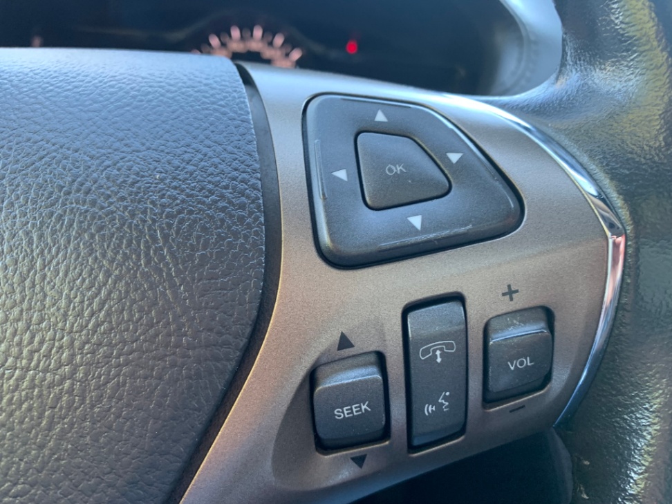 /enixmotorsportltd/2013-Lincoln-MKX-14071602410335649.jpg