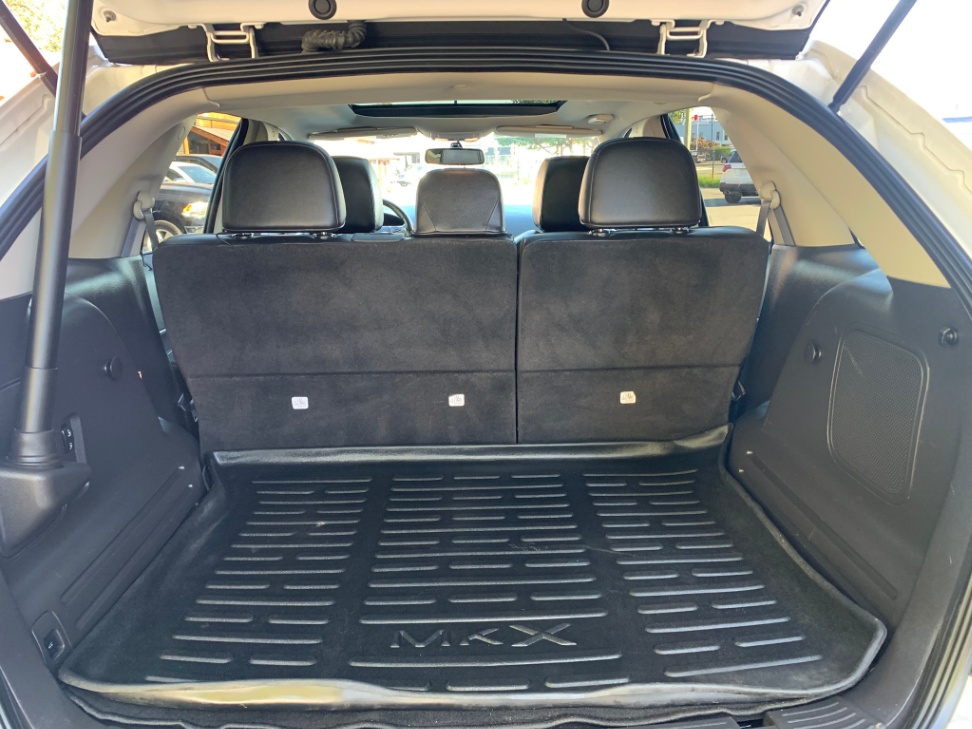 /enixmotorsportltd/2013-Lincoln-MKX-17099324439372676.jpg