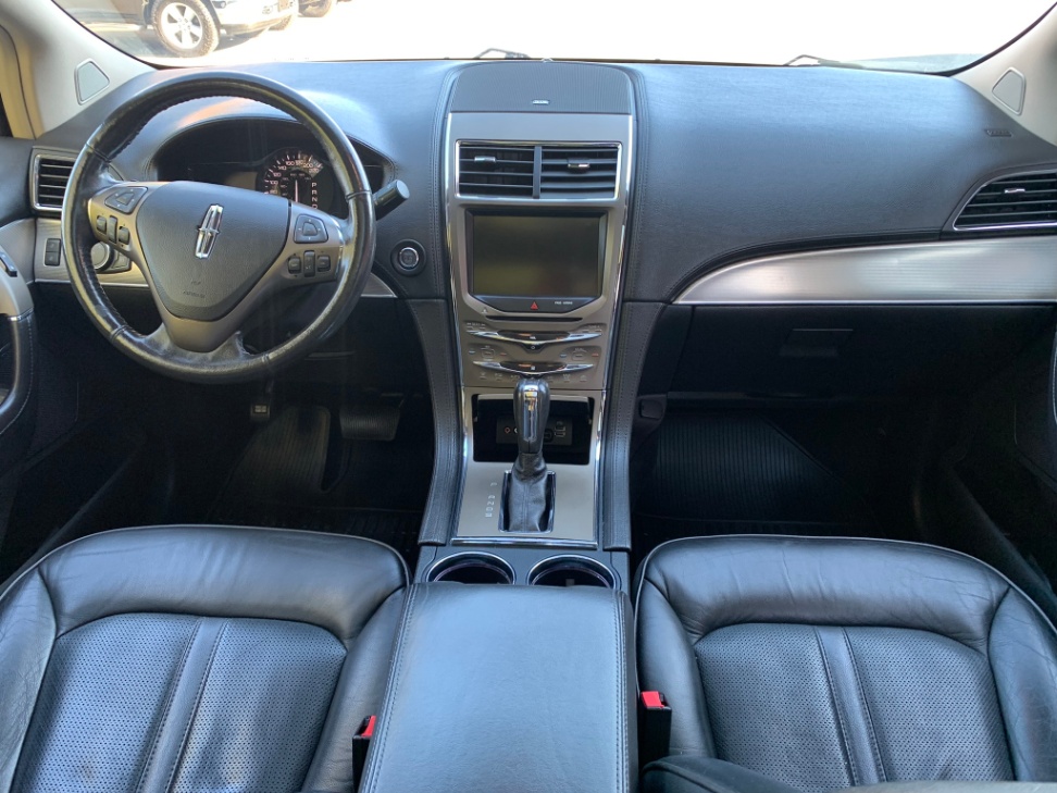 /enixmotorsportltd/2013-Lincoln-MKX-26827870583653546.jpg