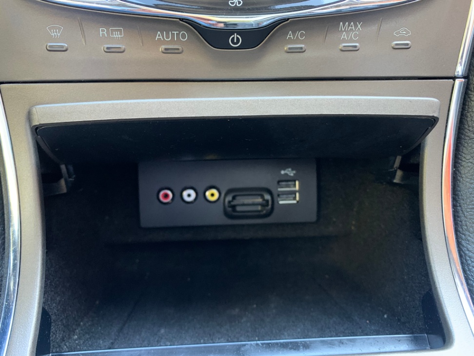 /enixmotorsportltd/2013-Lincoln-MKX-6026562012797121.jpg